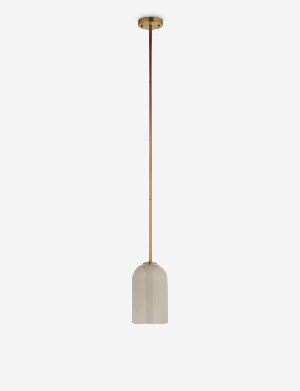 Lulu and Georgia - Rehmat Pendant Light