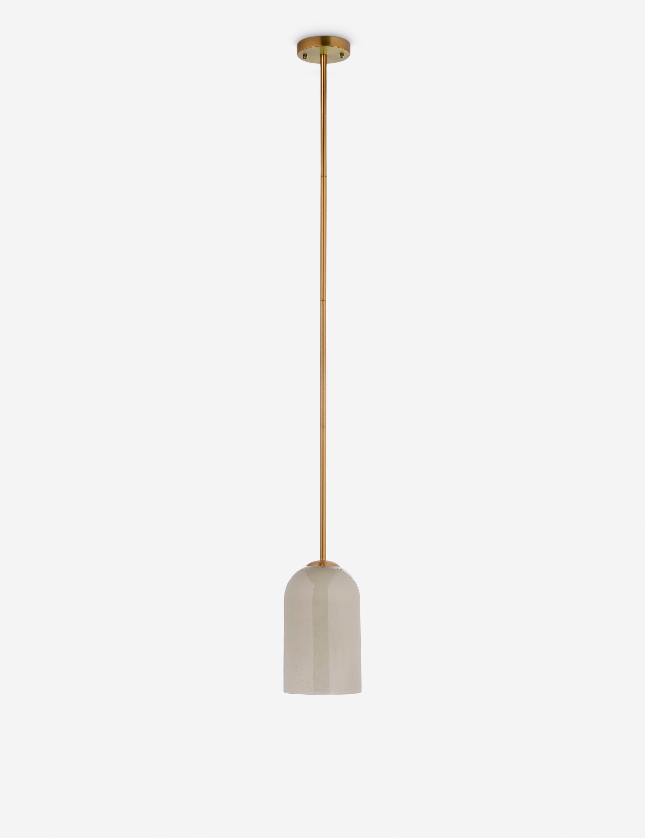 Lulu and Georgia - Rehmat Pendant Light