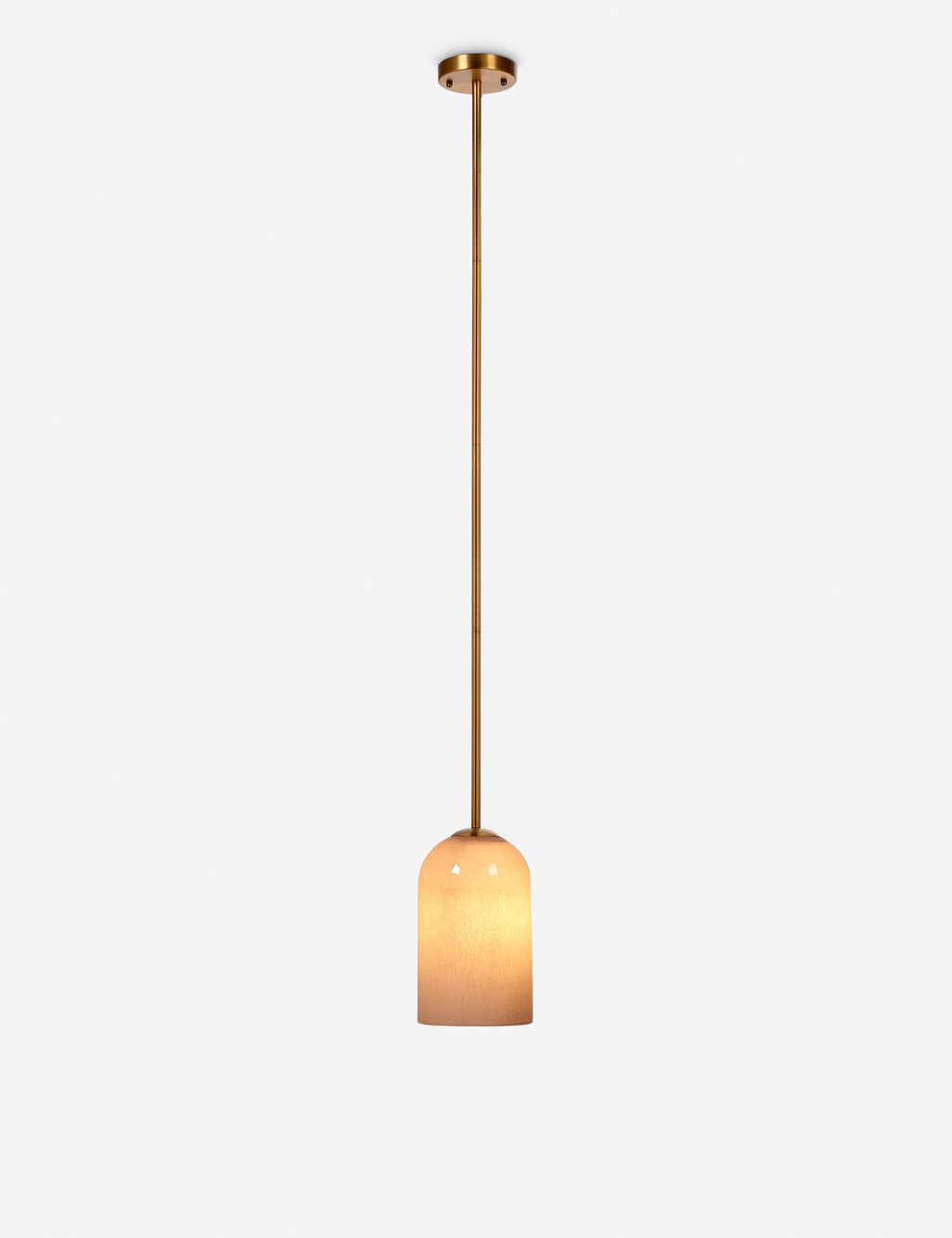 Lulu and Georgia - Rehmat Pendant Light