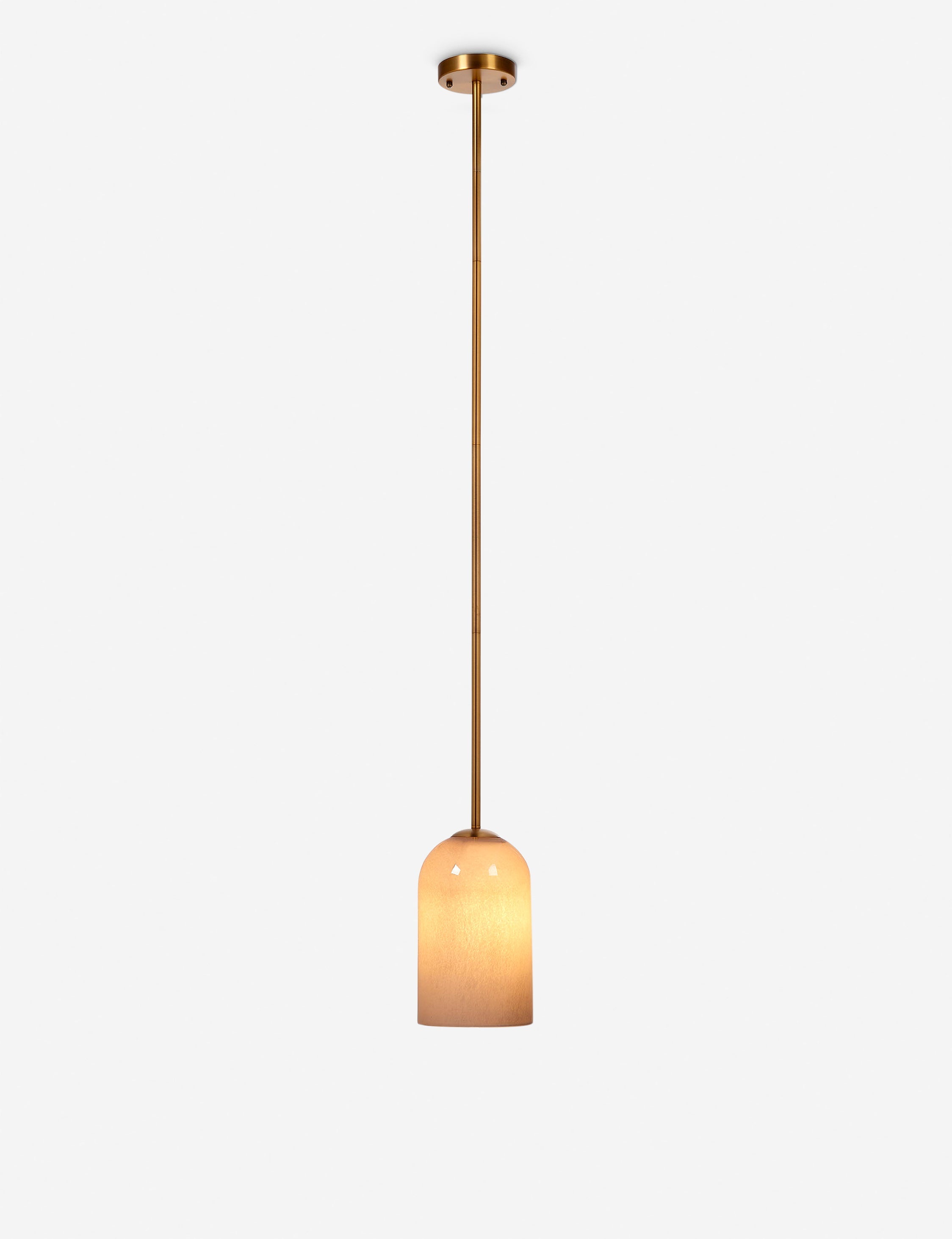 Lulu and Georgia - Rehmat Pendant Light