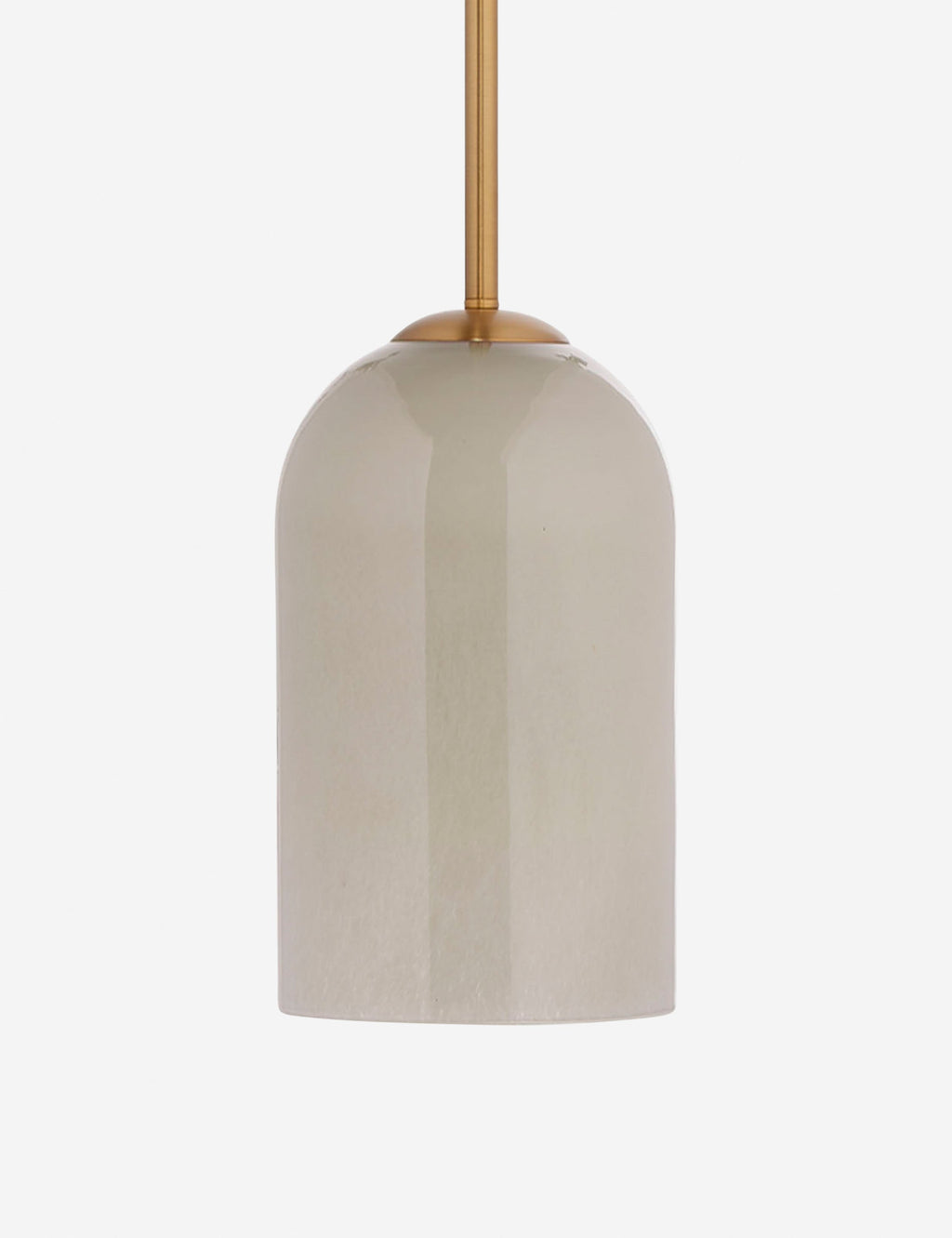 Lulu and Georgia - Rehmat Pendant Light