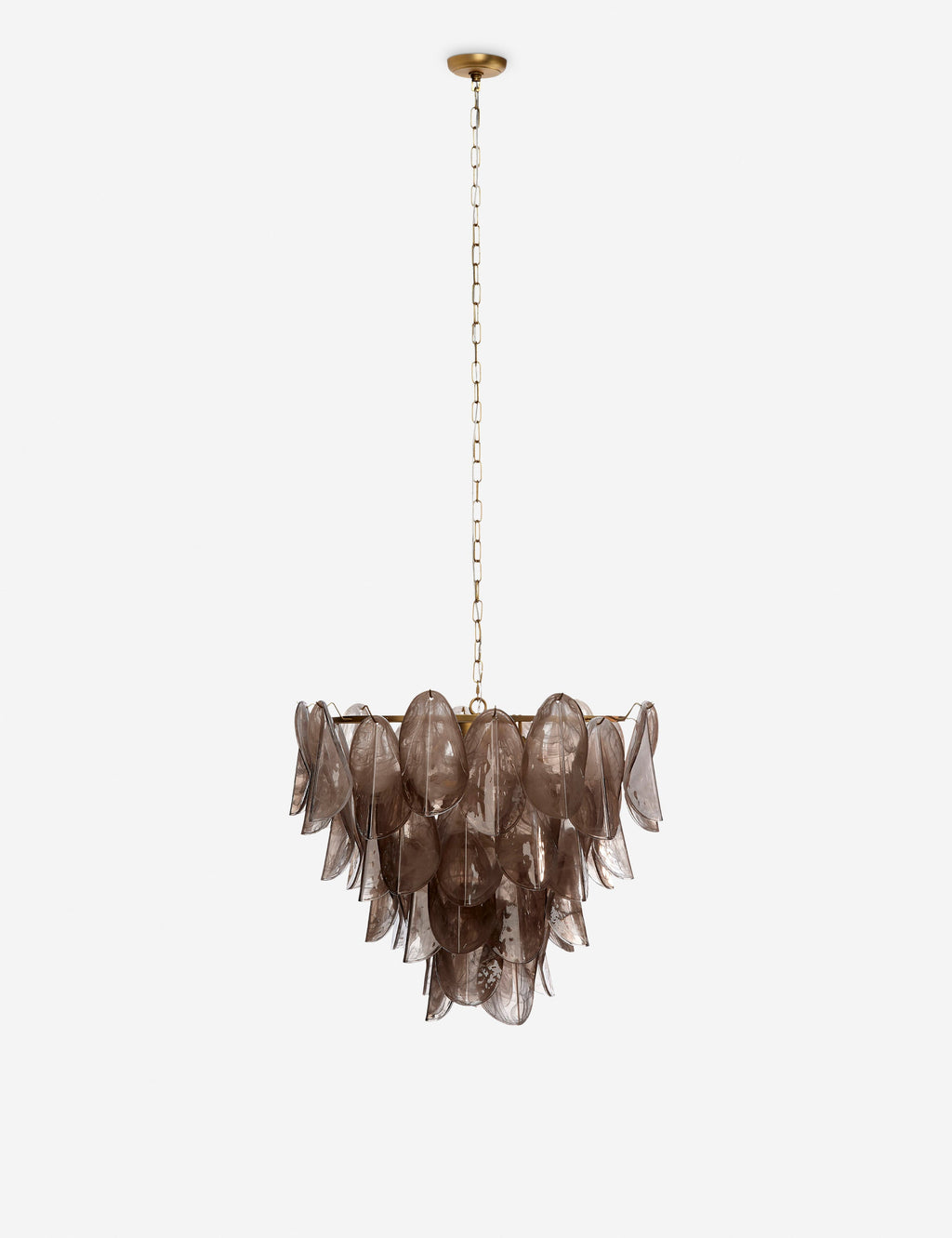 Lulu and Georgia - Satima Chandelier