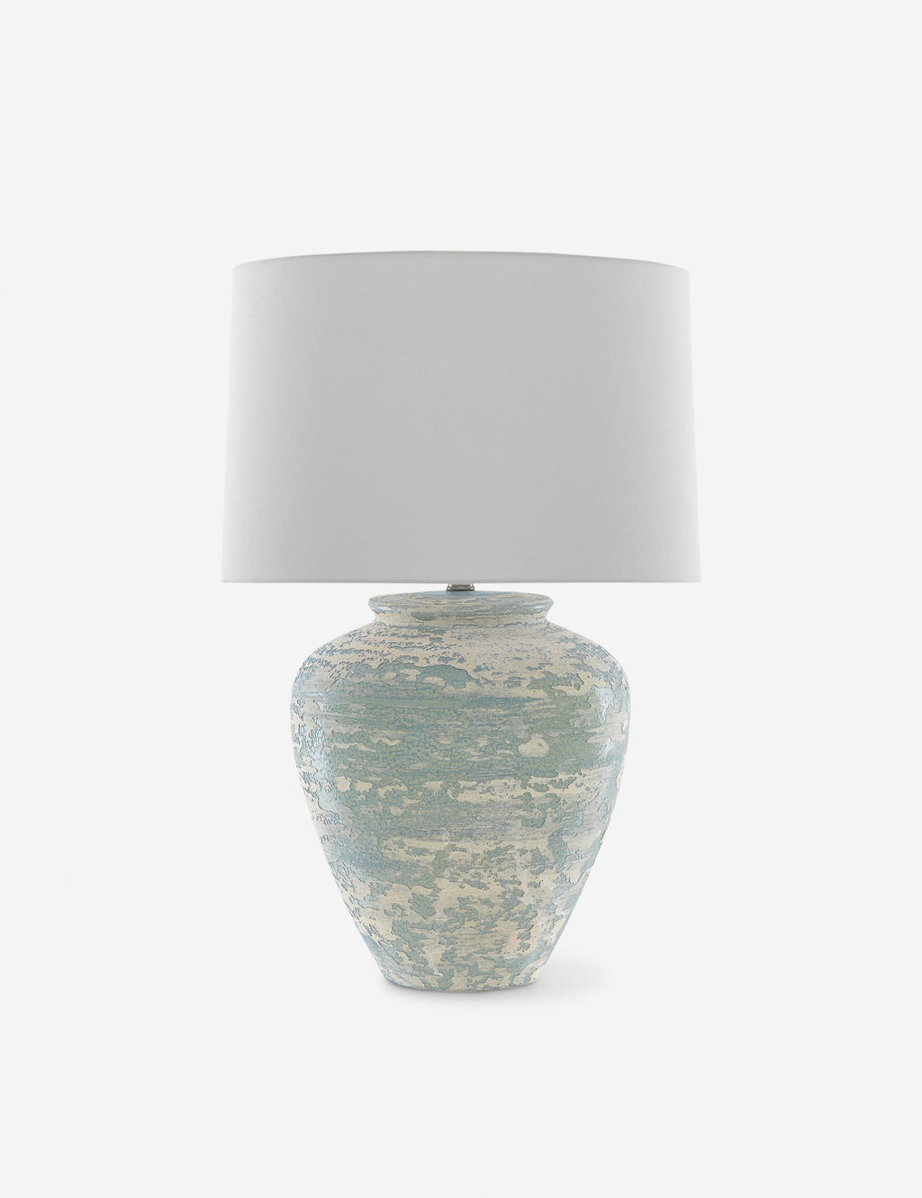 Lulu and Georgia - Mishka Table Lamp