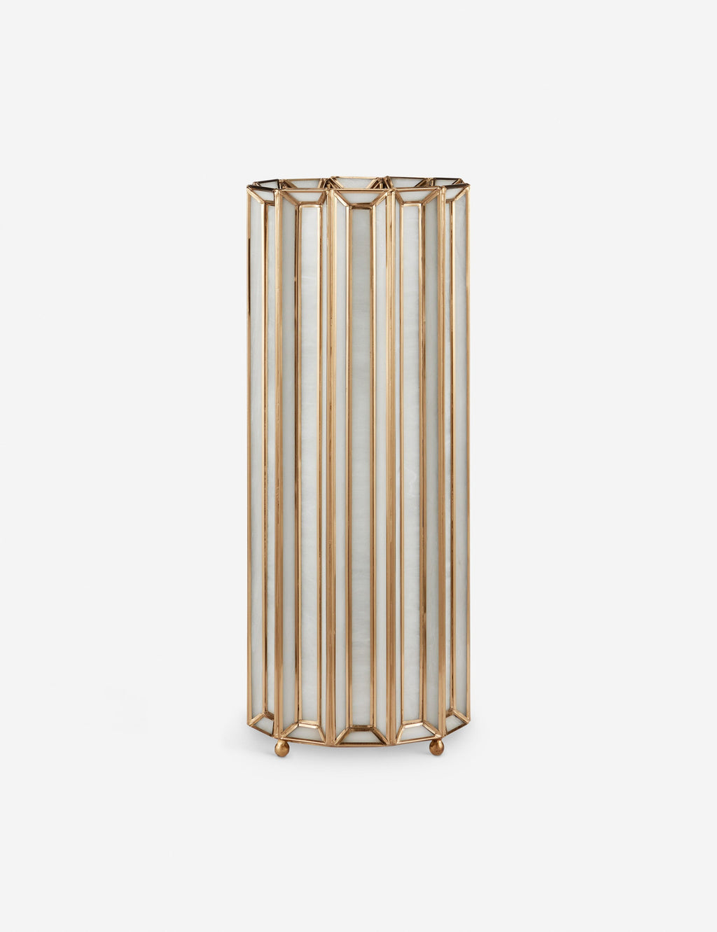Lulu and Georgia - Labarre Table Lamp