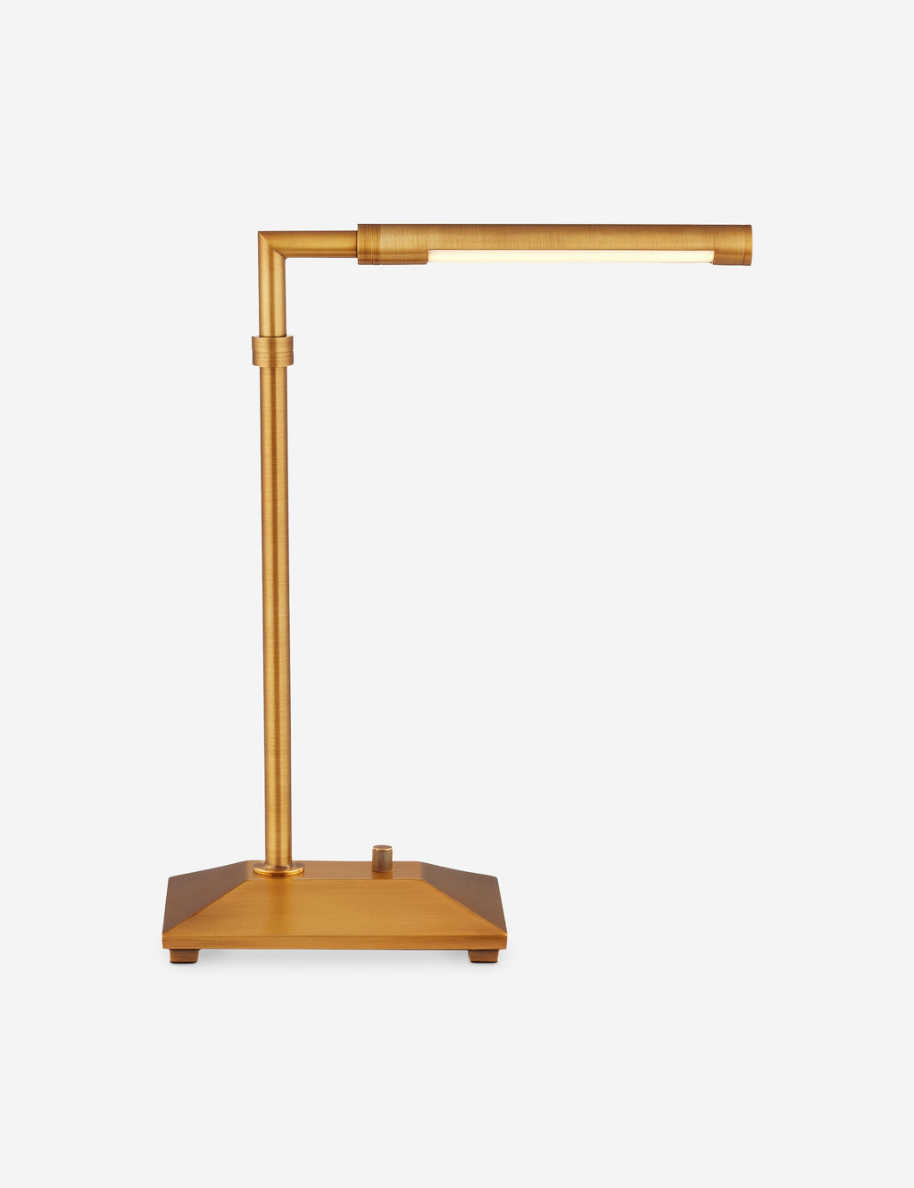 Lulu and Georgia - Stern Desk Lamp