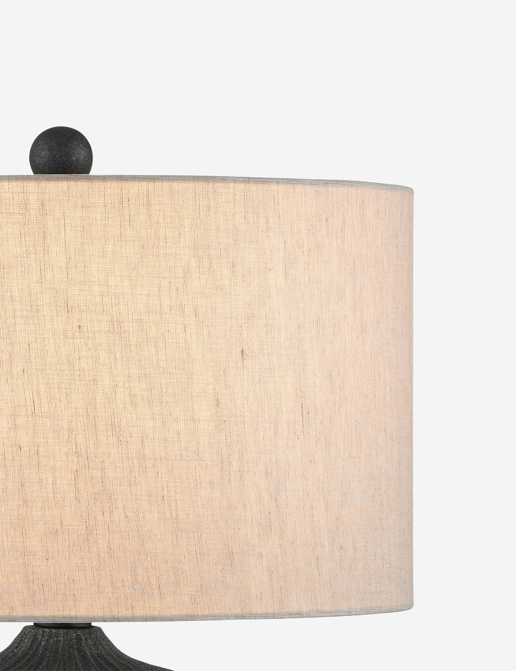 Lulu and Georgia - Ultan Table Lamp
