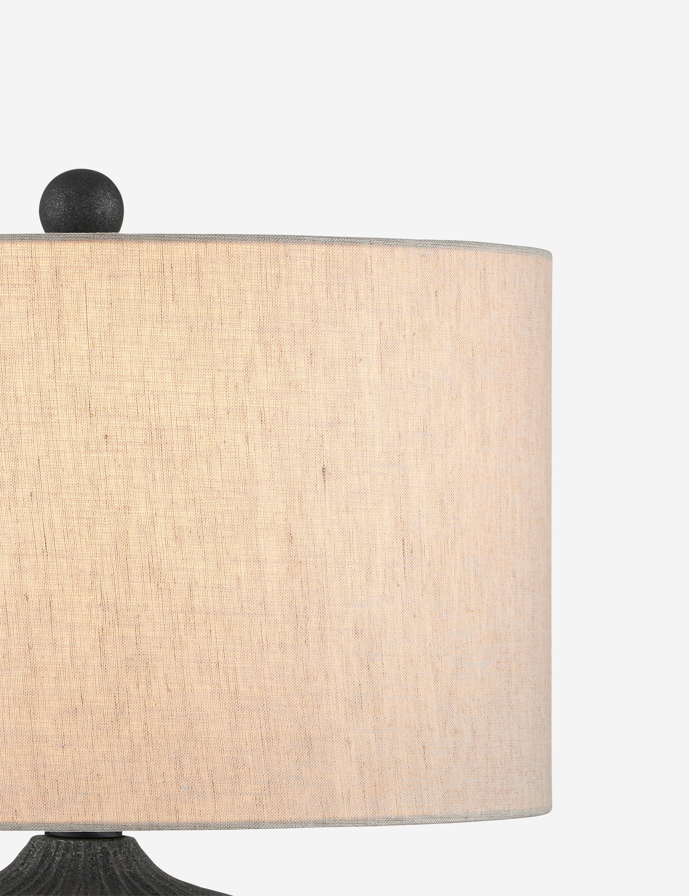 Lulu and Georgia - Ultan Table Lamp
