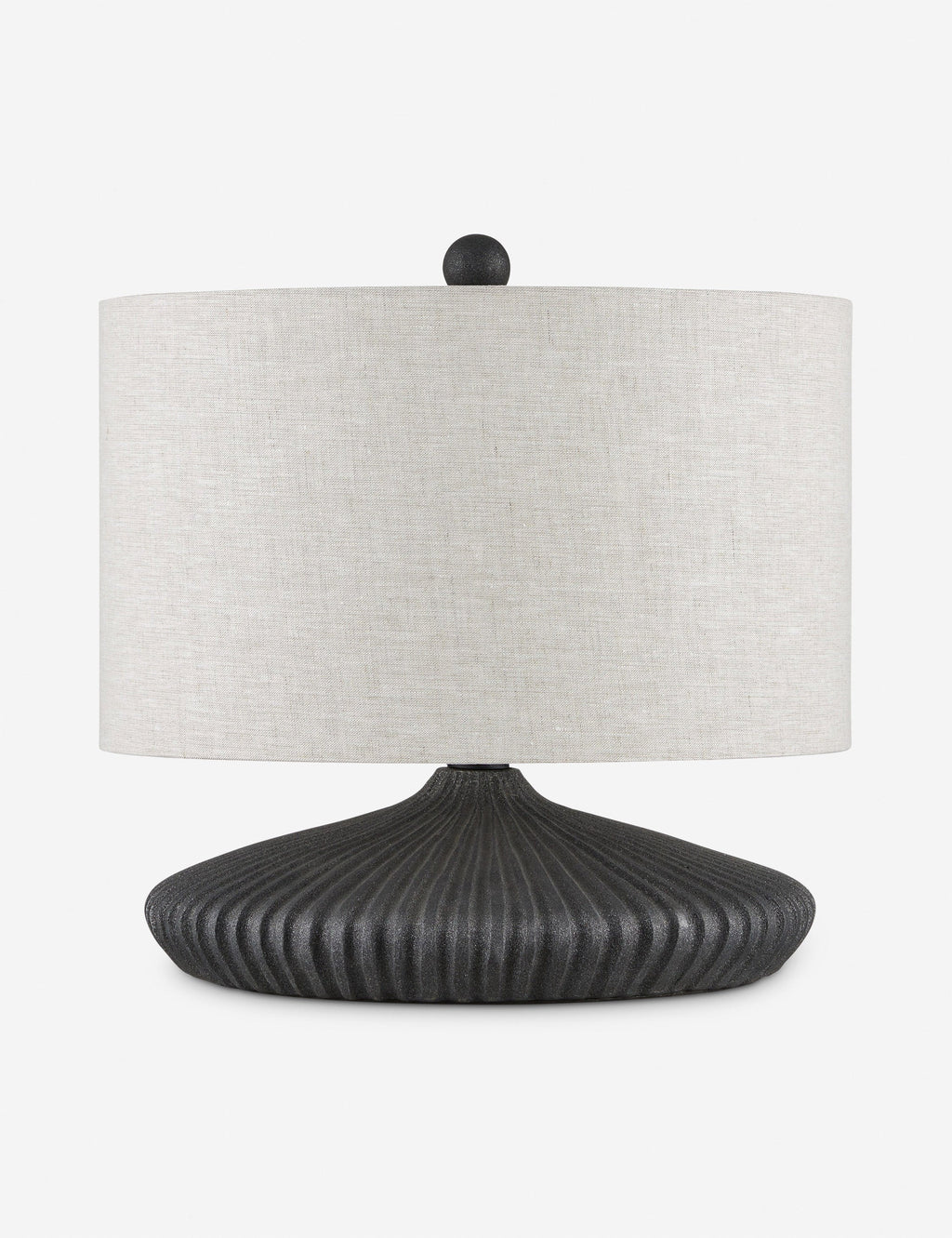 Lulu and Georgia - Ultan Table Lamp