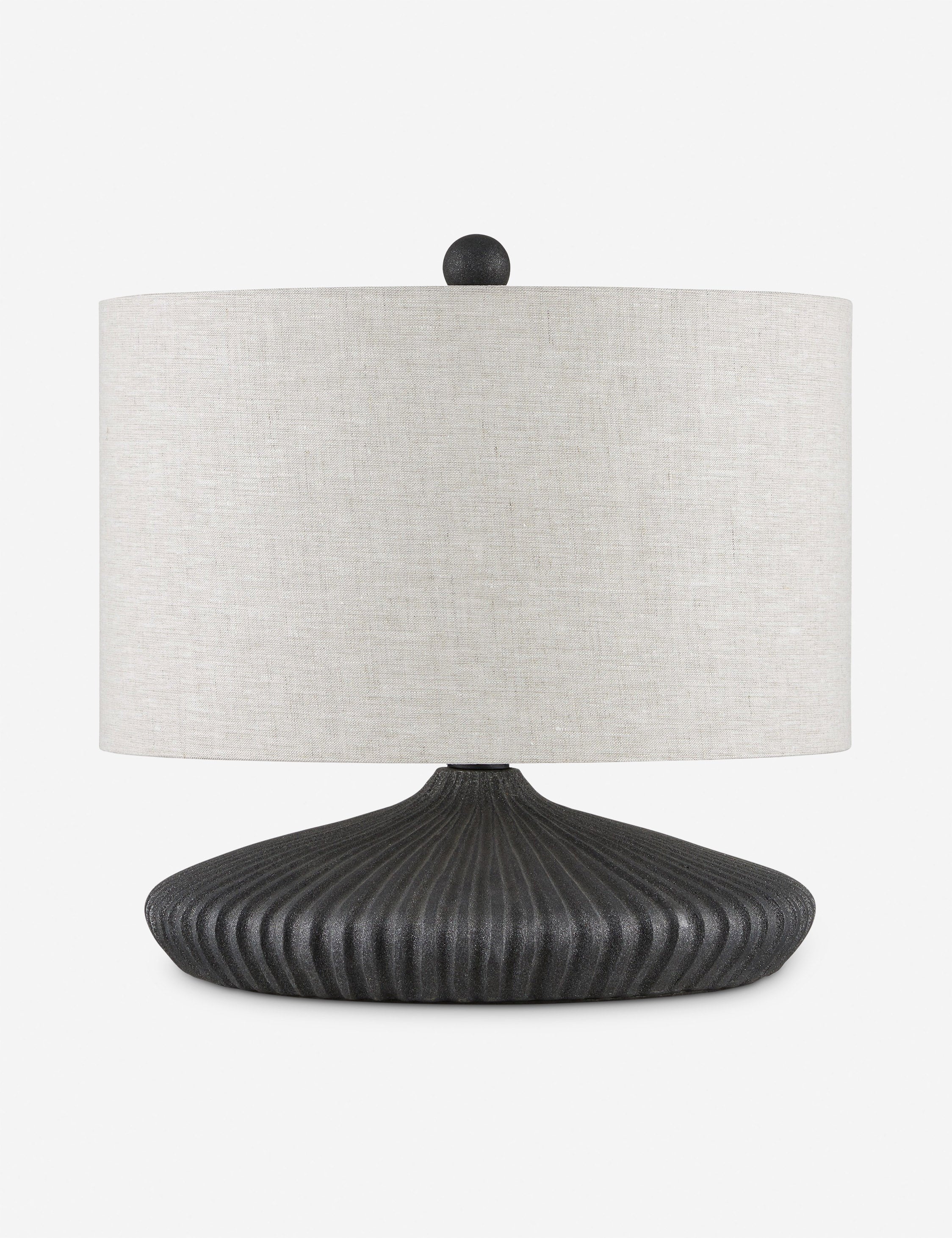 Lulu and Georgia - Ultan Table Lamp