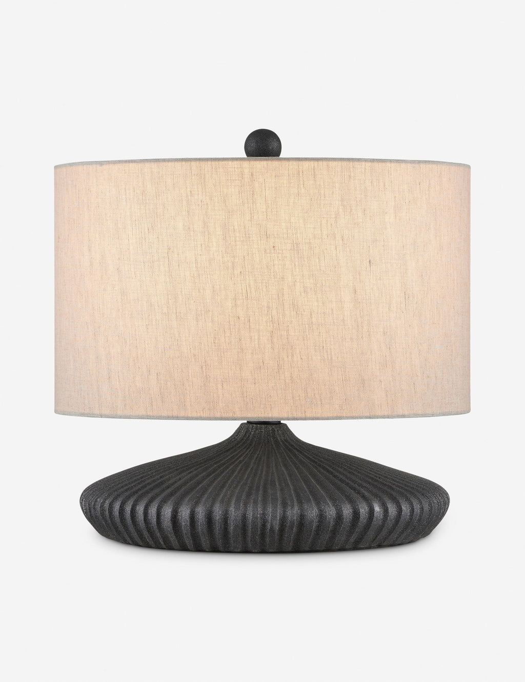 Lulu and Georgia - Ultan Table Lamp