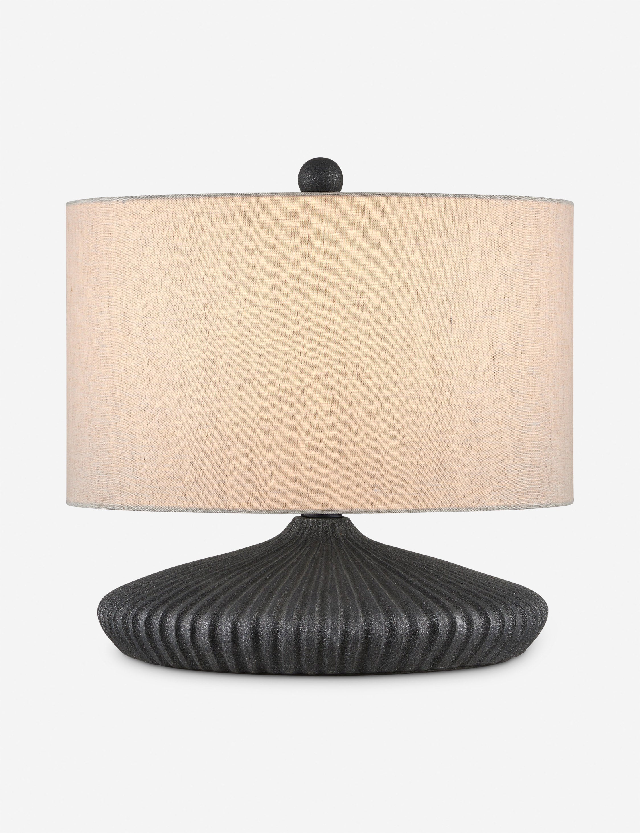 Lulu and Georgia - Ultan Table Lamp