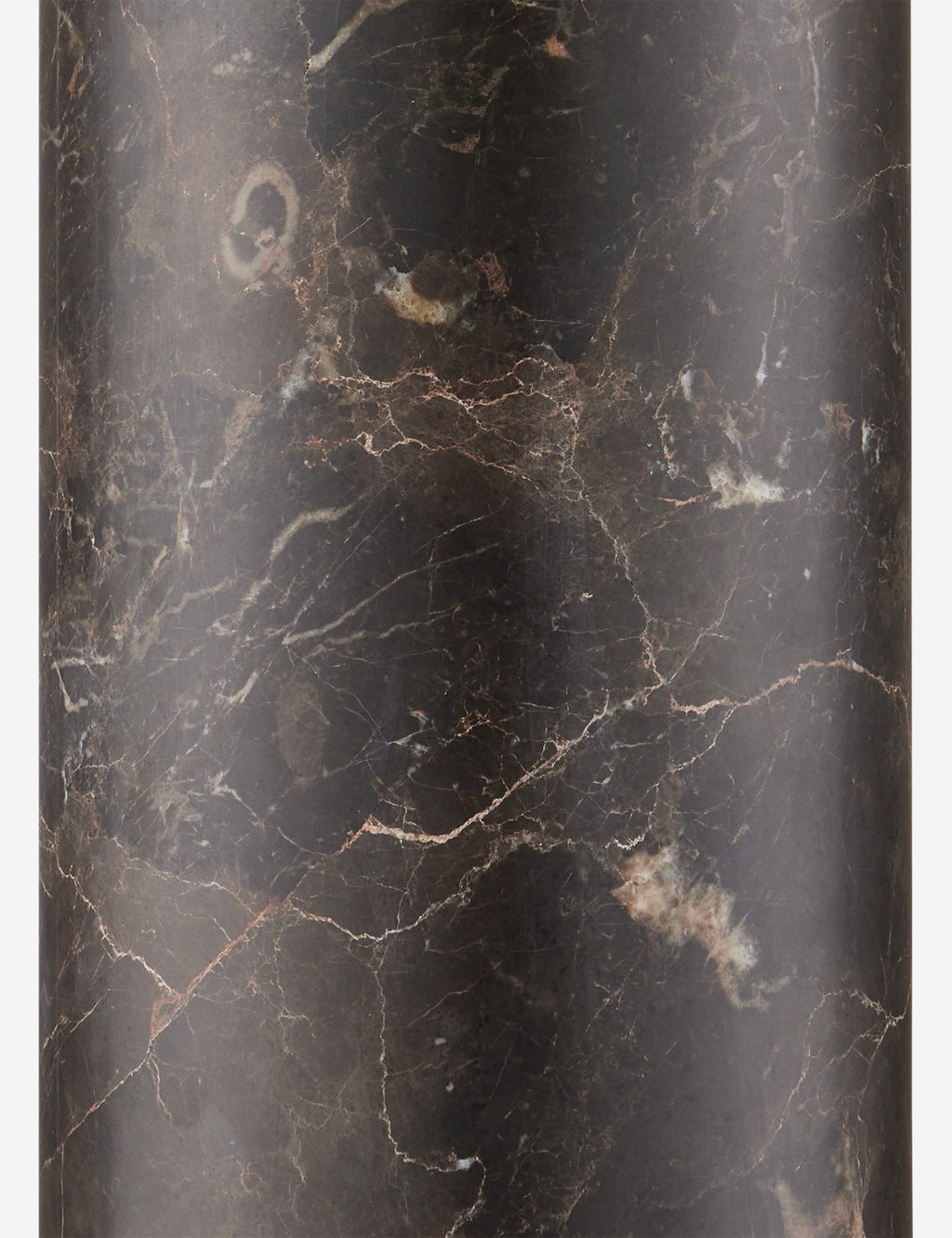 Lulu and Georgia - Evora Table Lamp