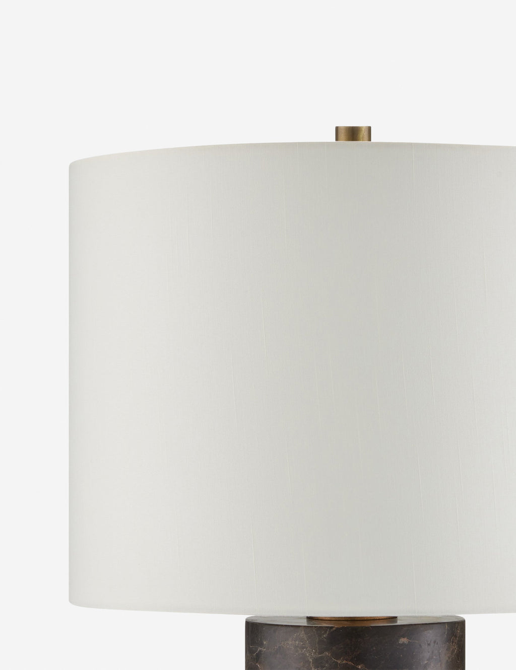 Lulu and Georgia - Evora Table Lamp