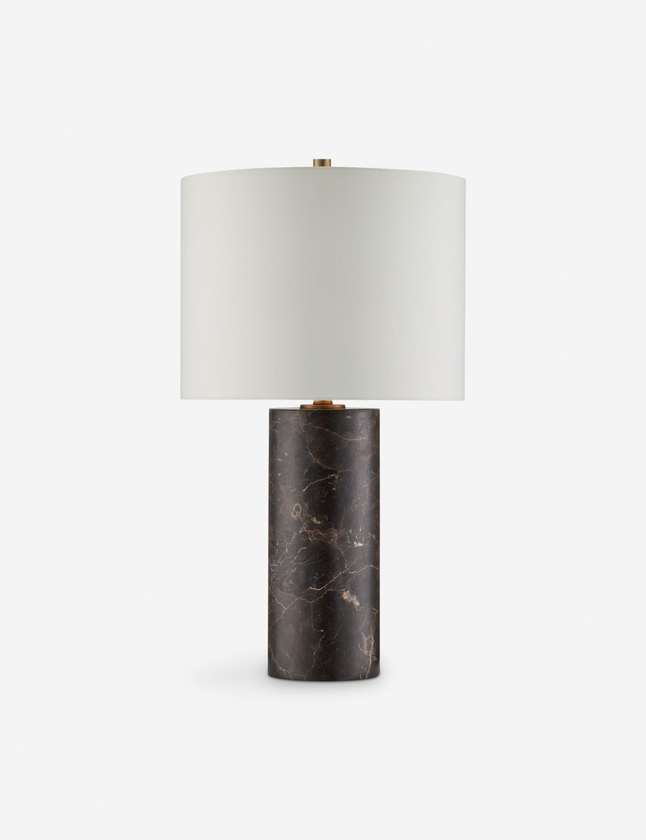 Lulu and Georgia - Evora Table Lamp