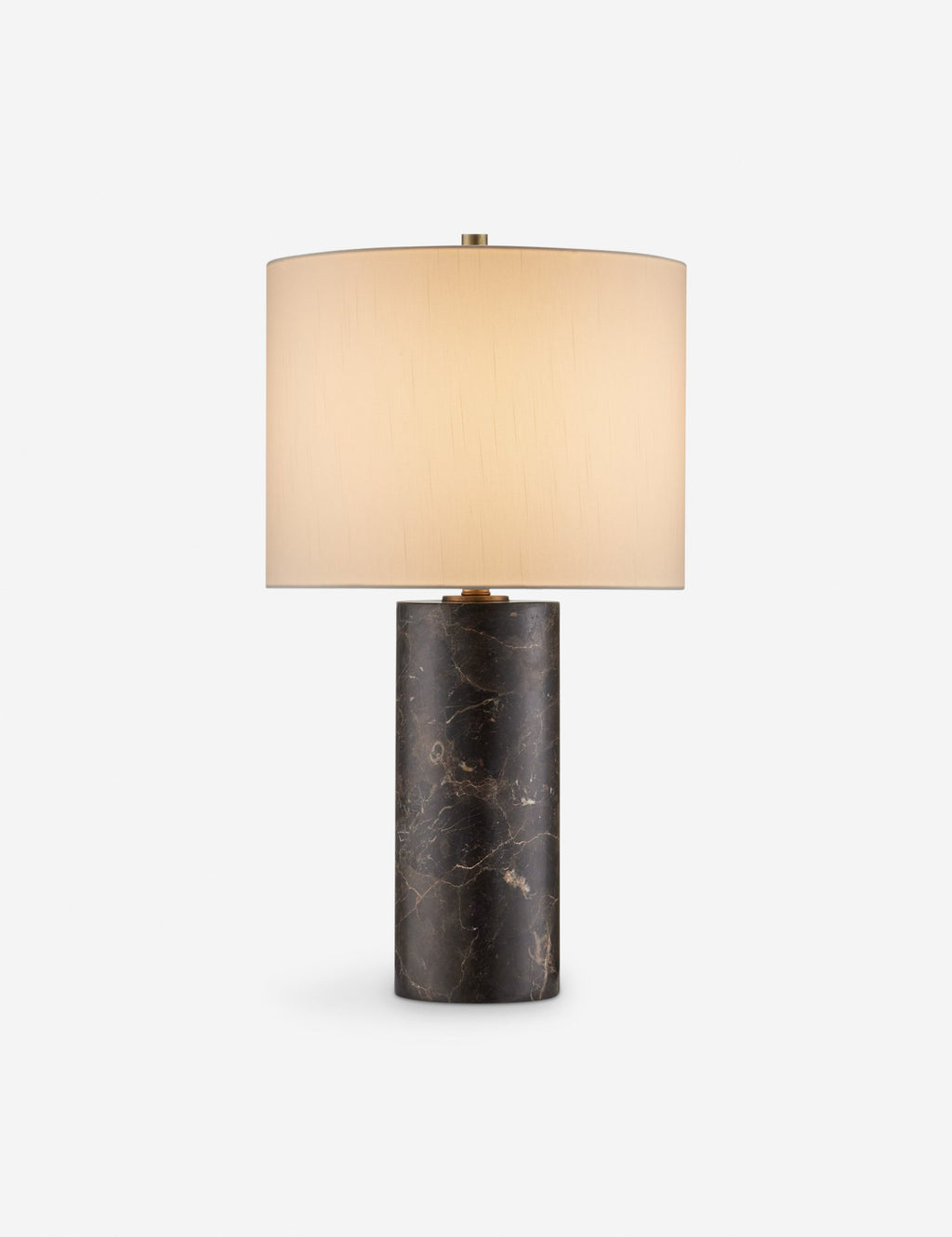 Lulu and Georgia - Evora Table Lamp