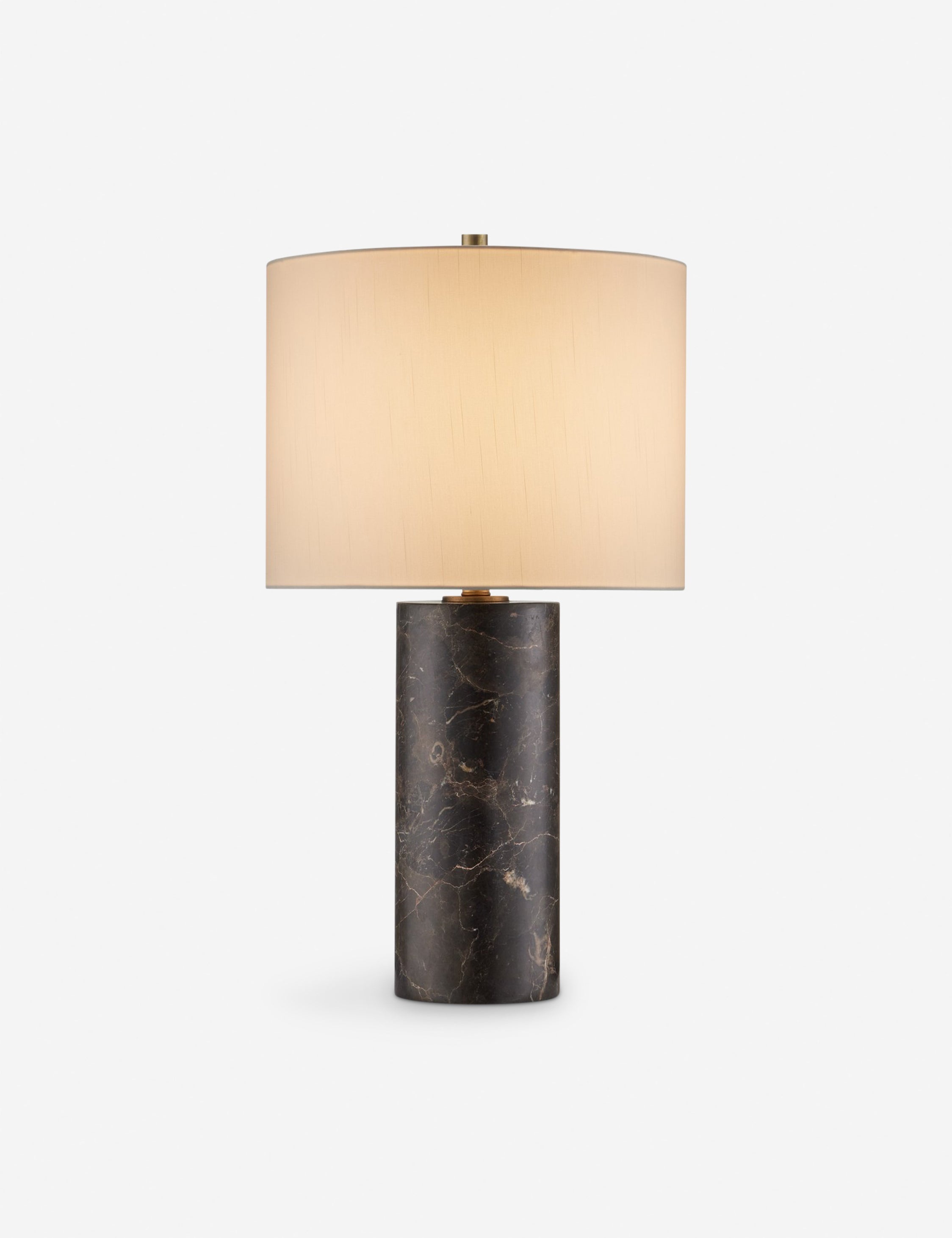 Lulu and Georgia - Evora Table Lamp
