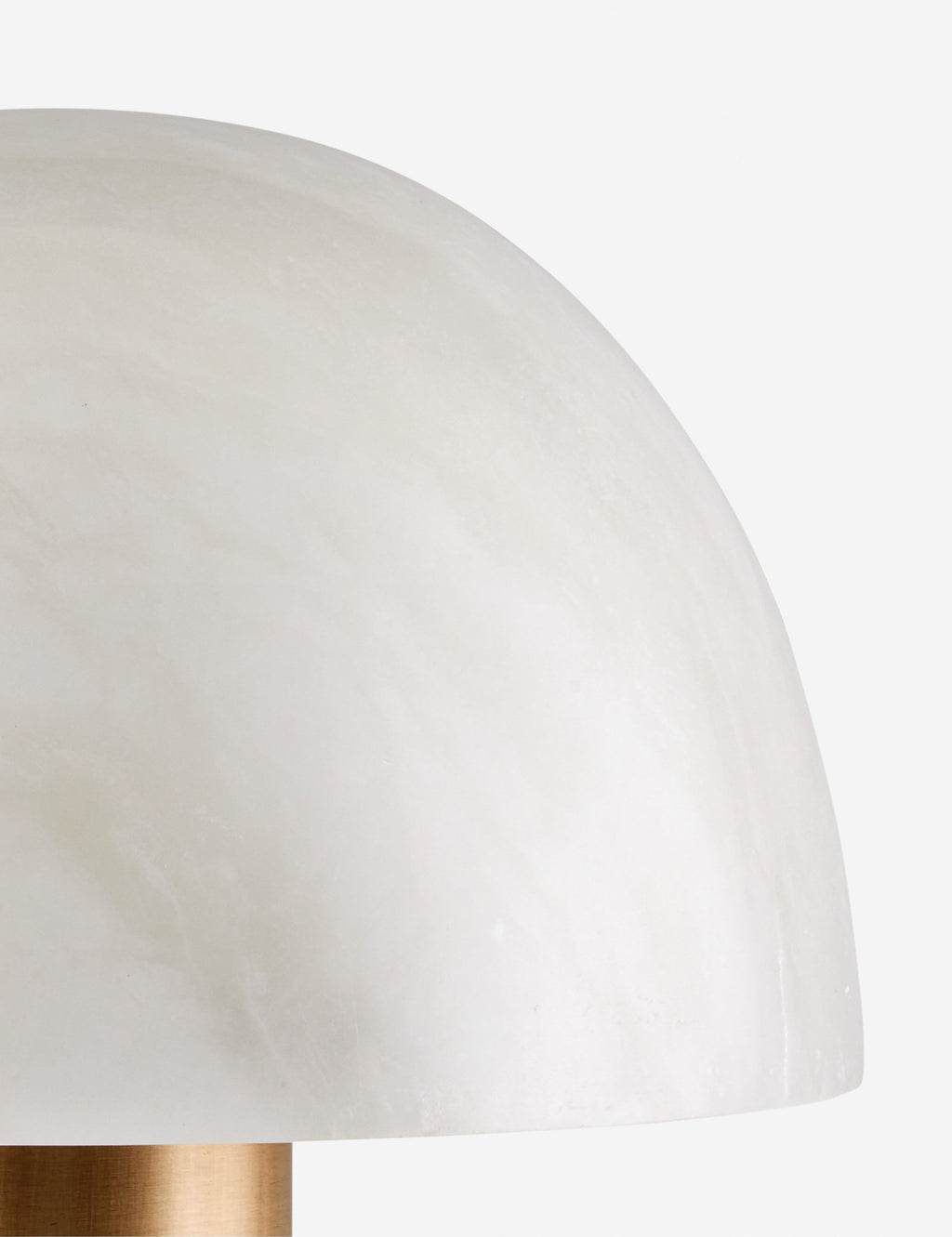 Lulu and Georgia - Orene Mini Table Lamp