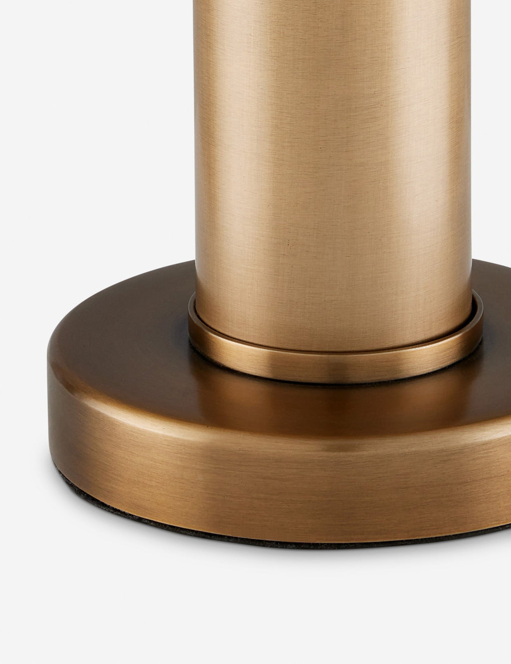 Lulu and Georgia - Orene Mini Table Lamp
