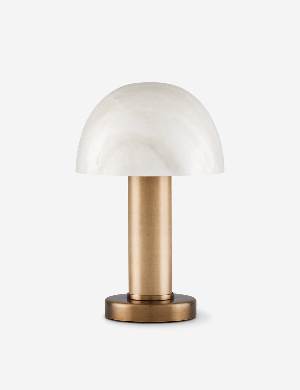 Lulu and Georgia - Orene Mini Table Lamp