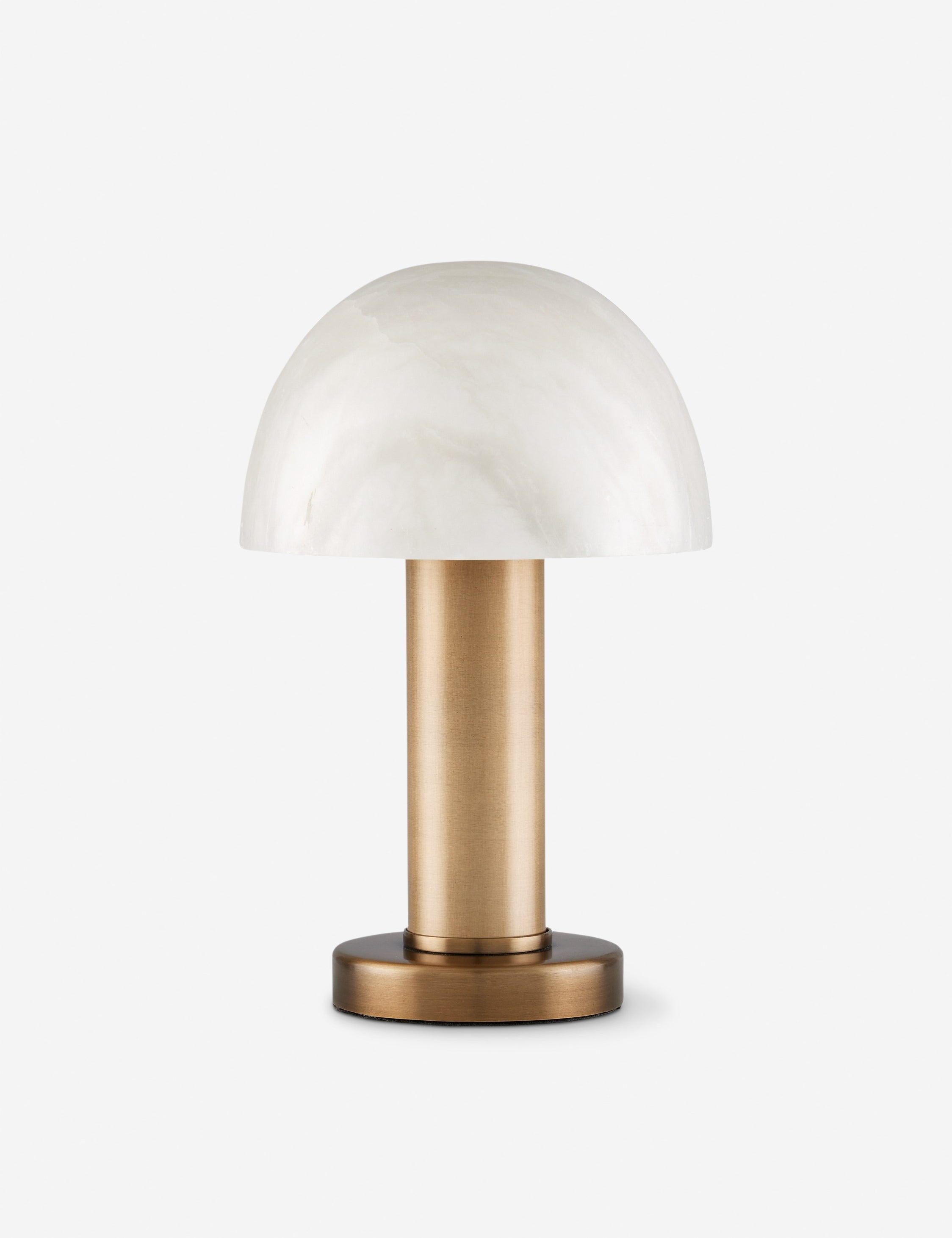 Lulu and Georgia - Orene Mini Table Lamp