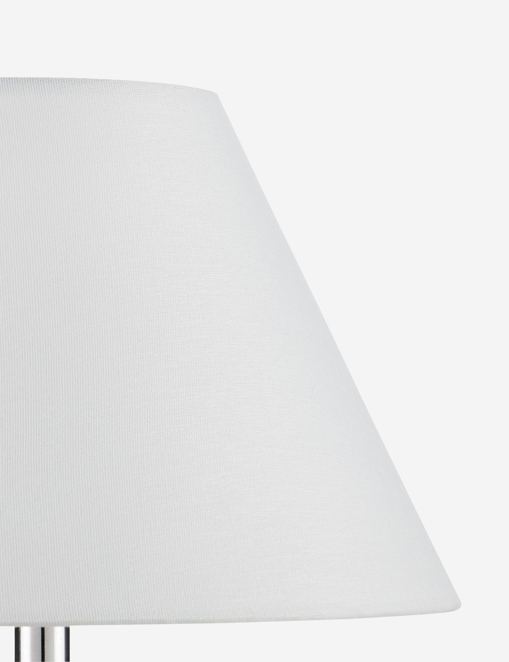 Lulu and Georgia - Montclair Table Lamp