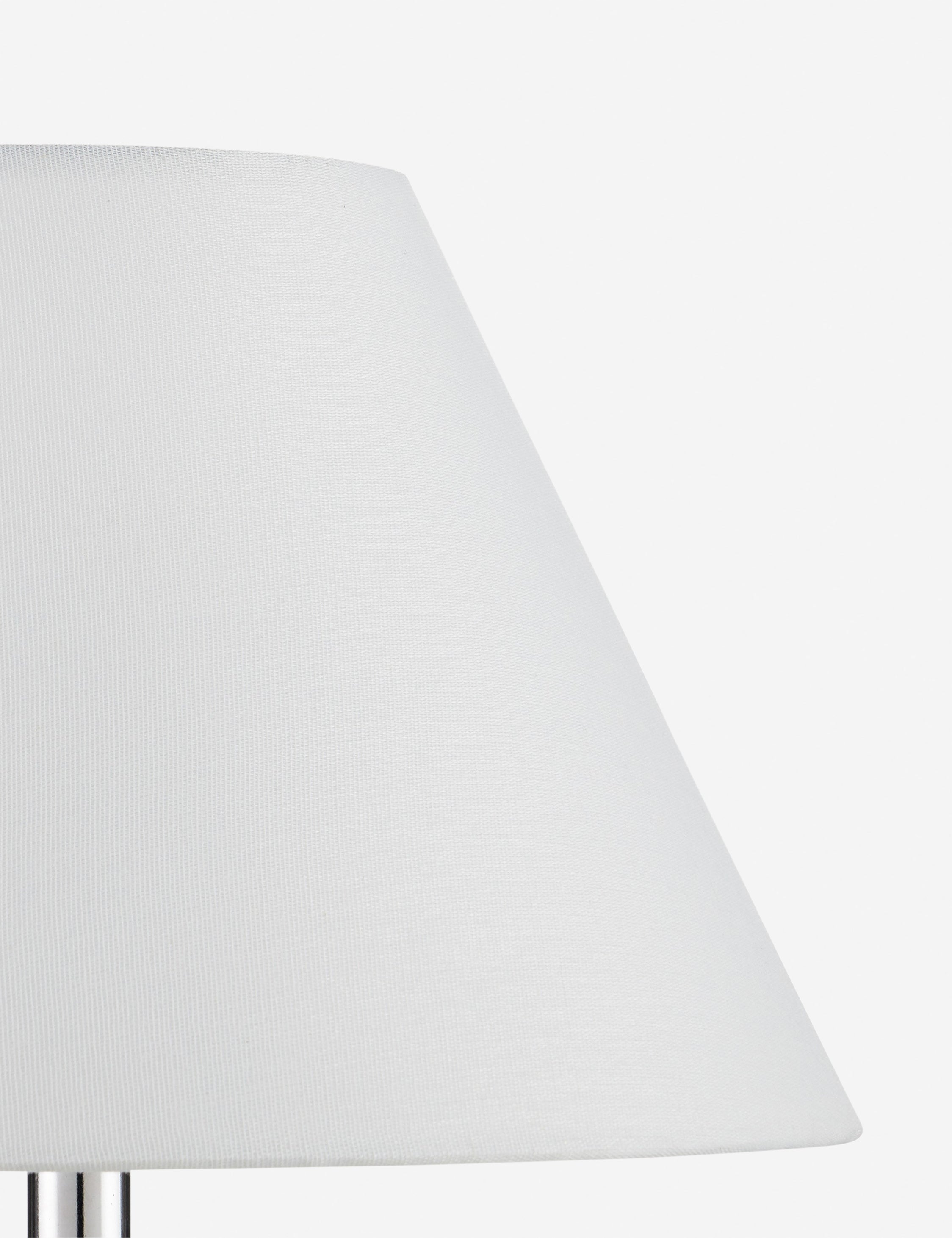 Lulu and Georgia - Montclair Table Lamp