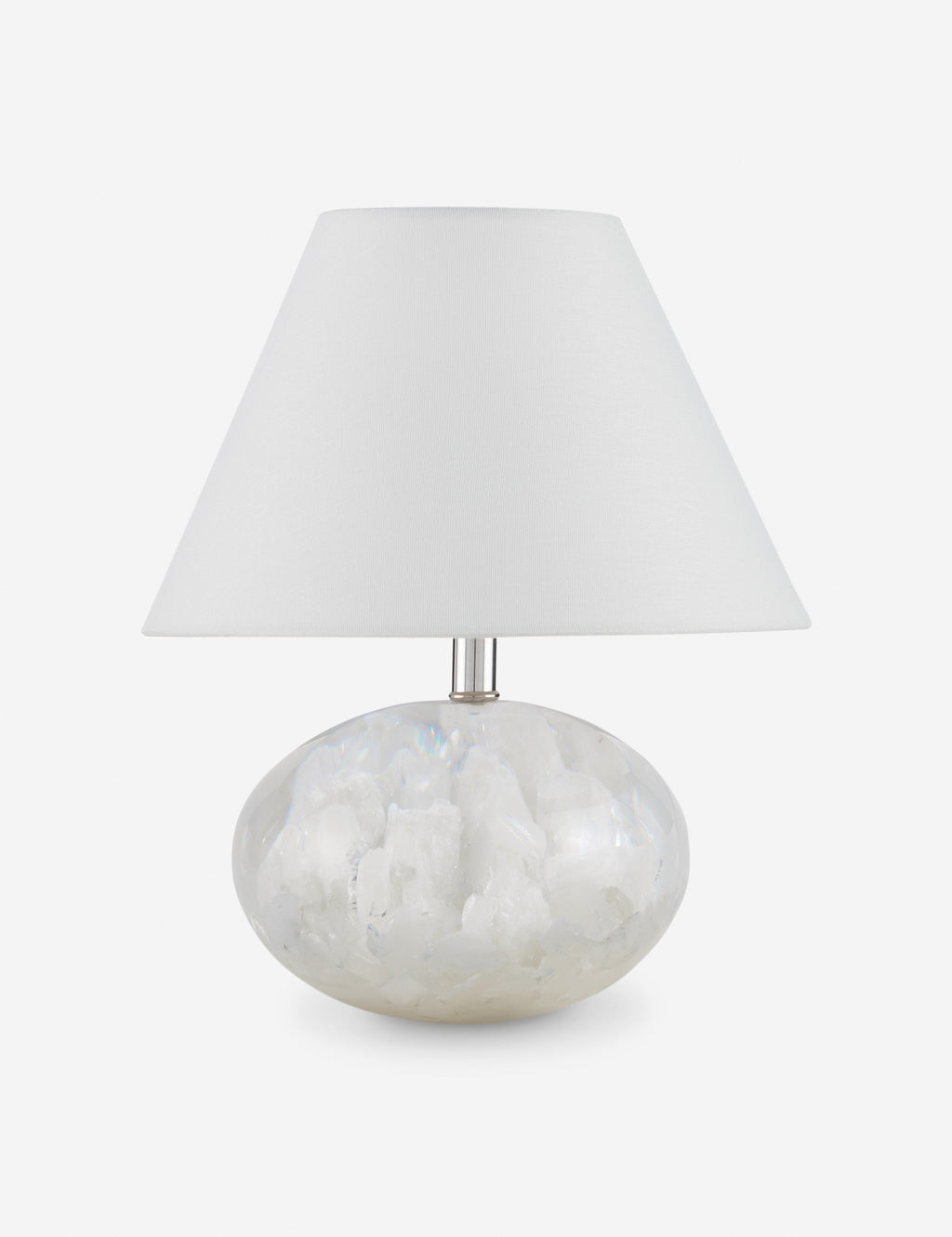 Lulu and Georgia - Montclair Table Lamp