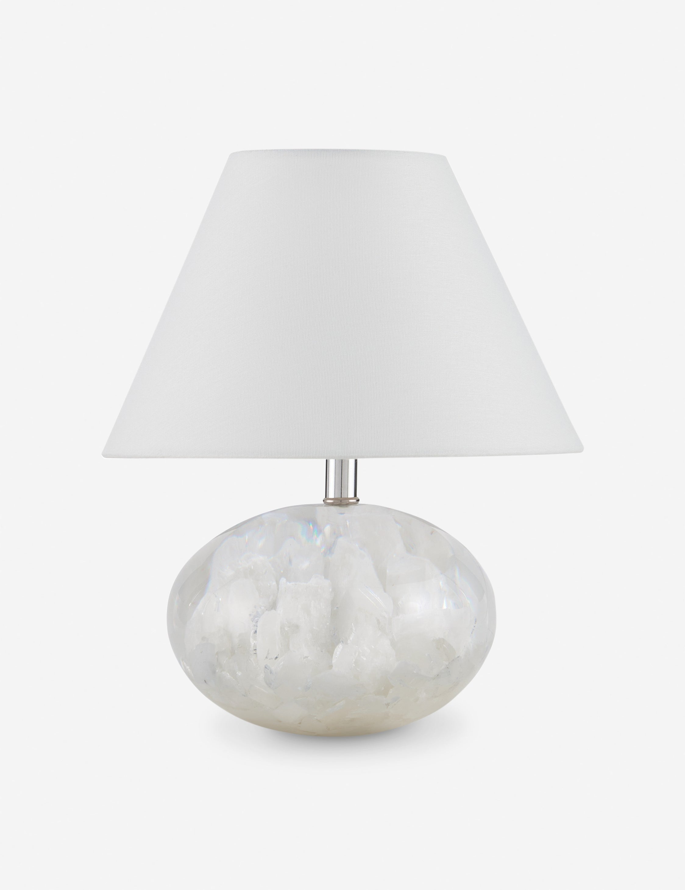 Lulu and Georgia - Montclair Table Lamp