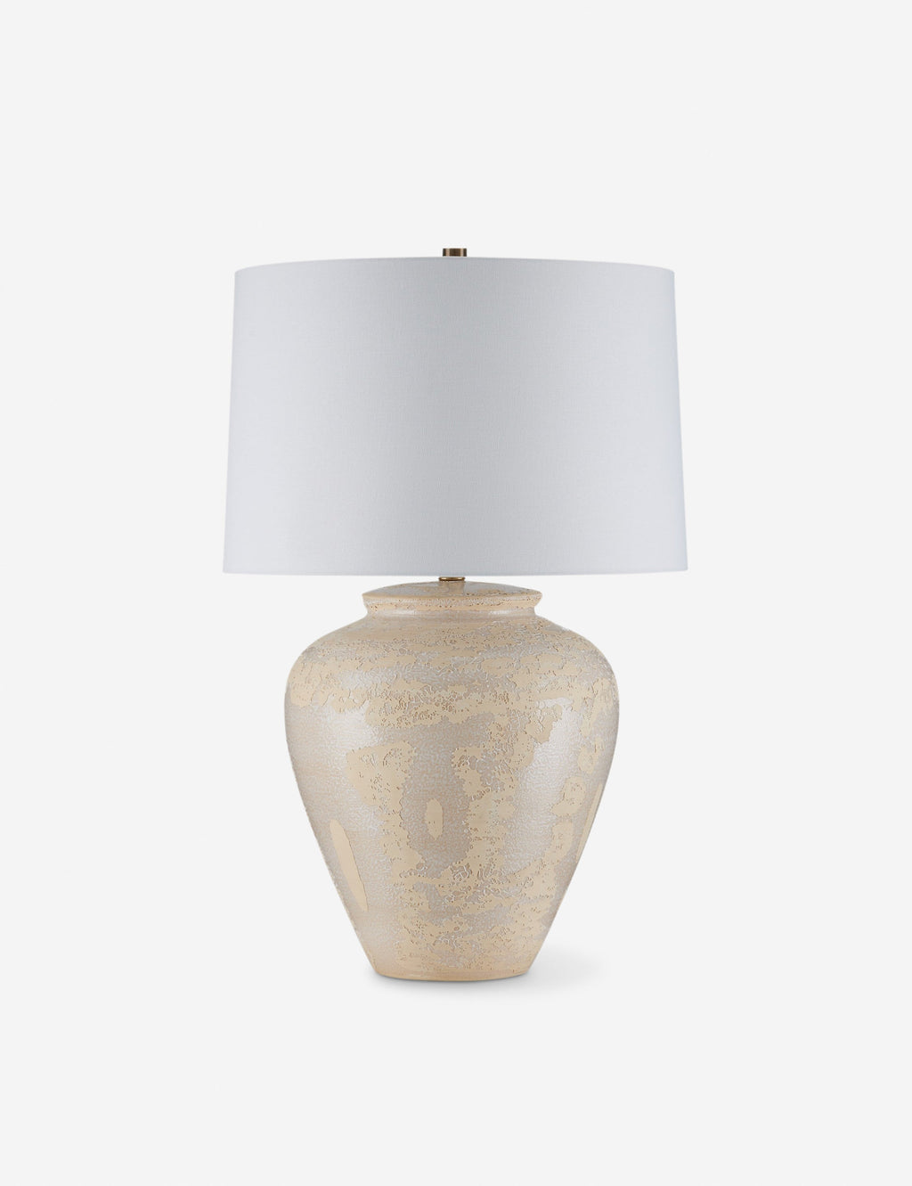 Lulu and Georgia - Mishka Table Lamp