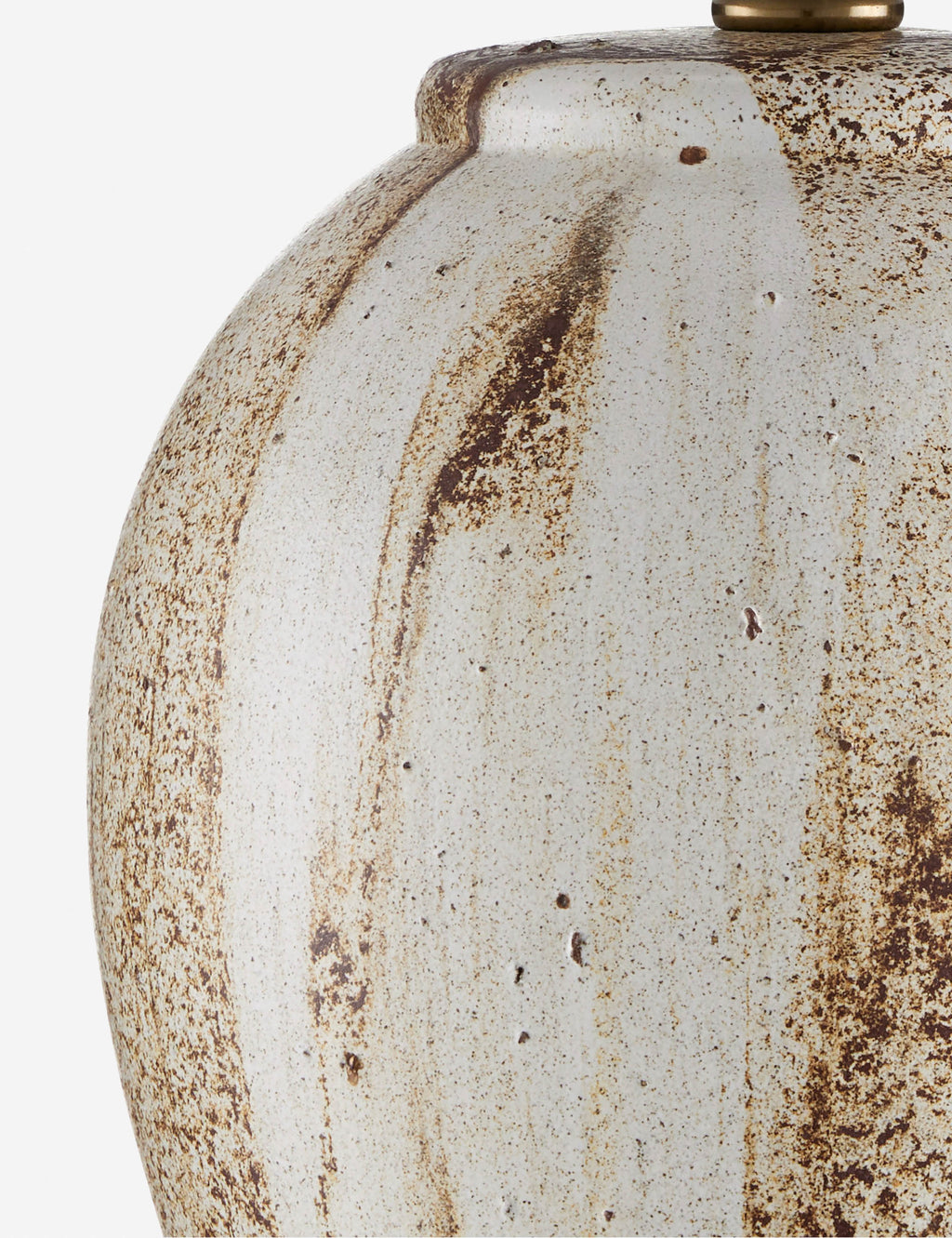 Lulu and Georgia - Aldana Table Lamp