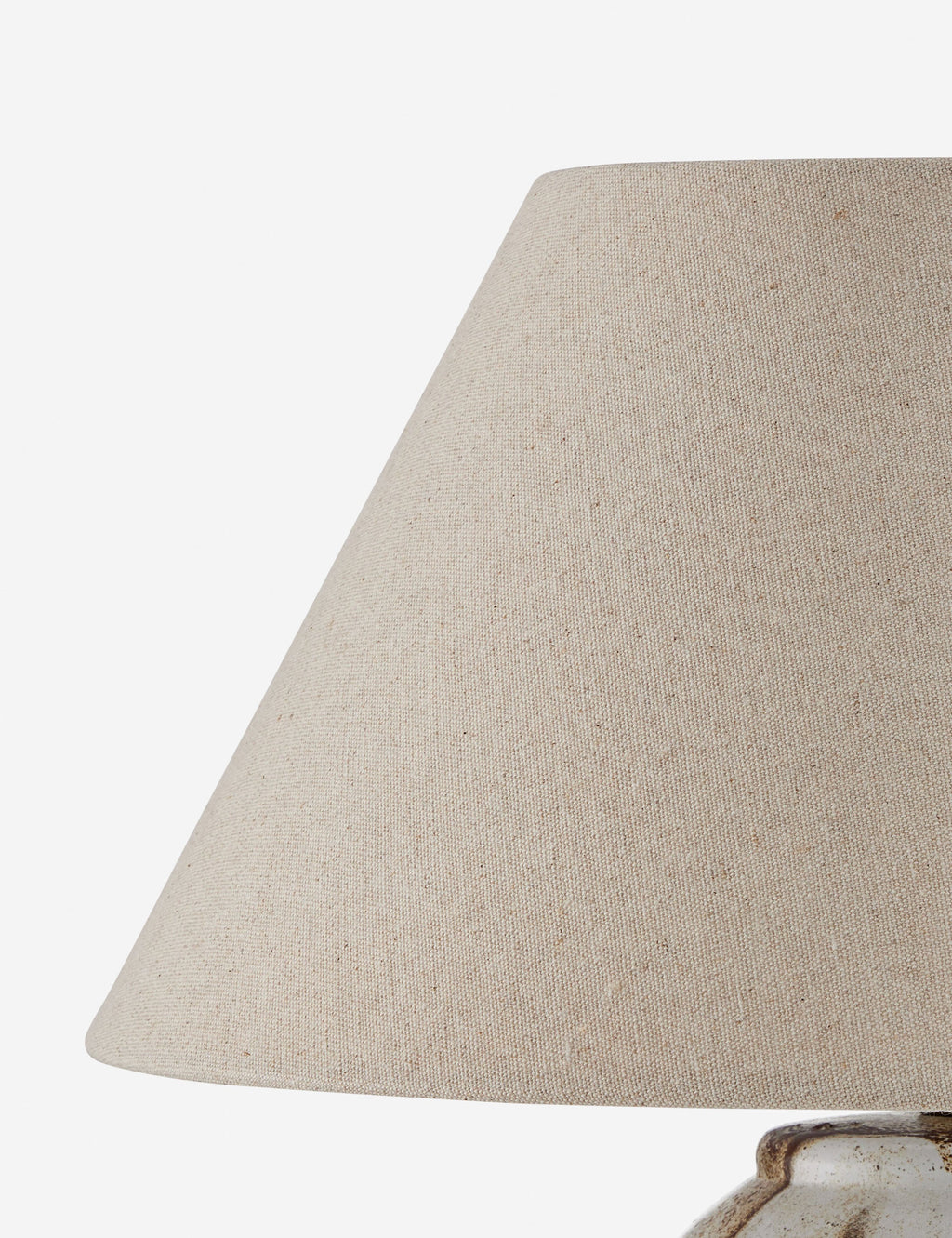 Lulu and Georgia - Aldana Table Lamp