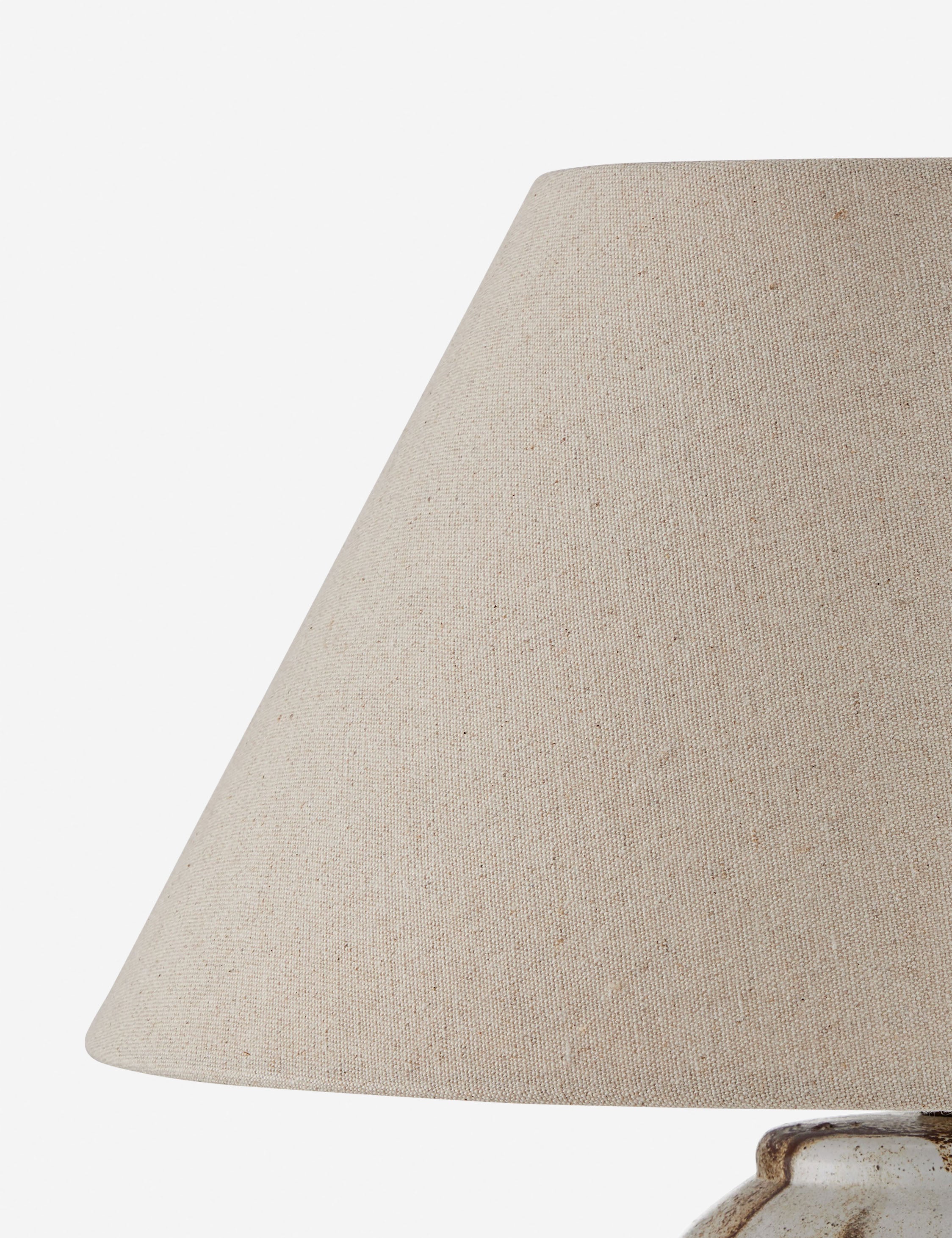 Lulu and Georgia - Aldana Table Lamp