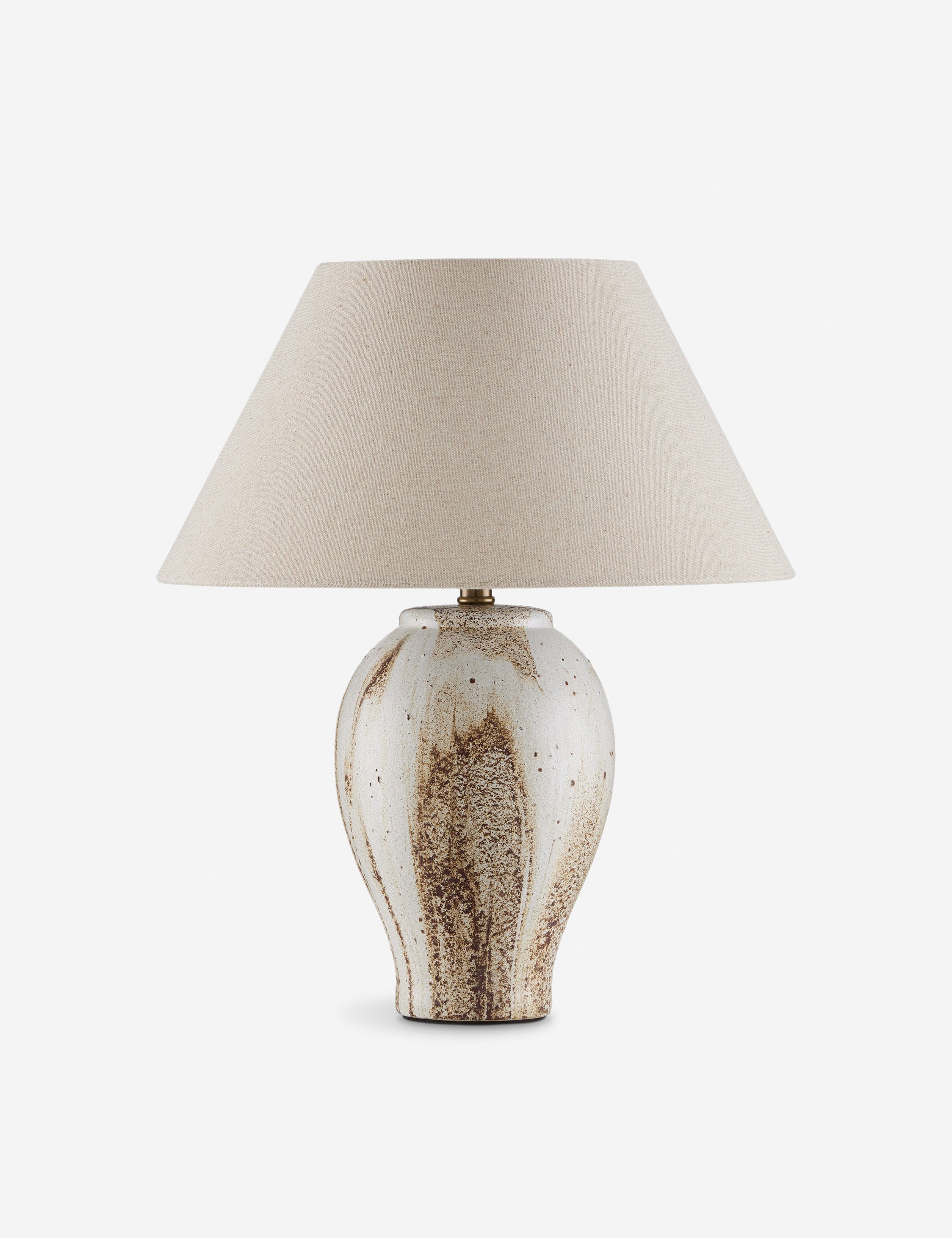 Lulu and Georgia - Aldana Table Lamp