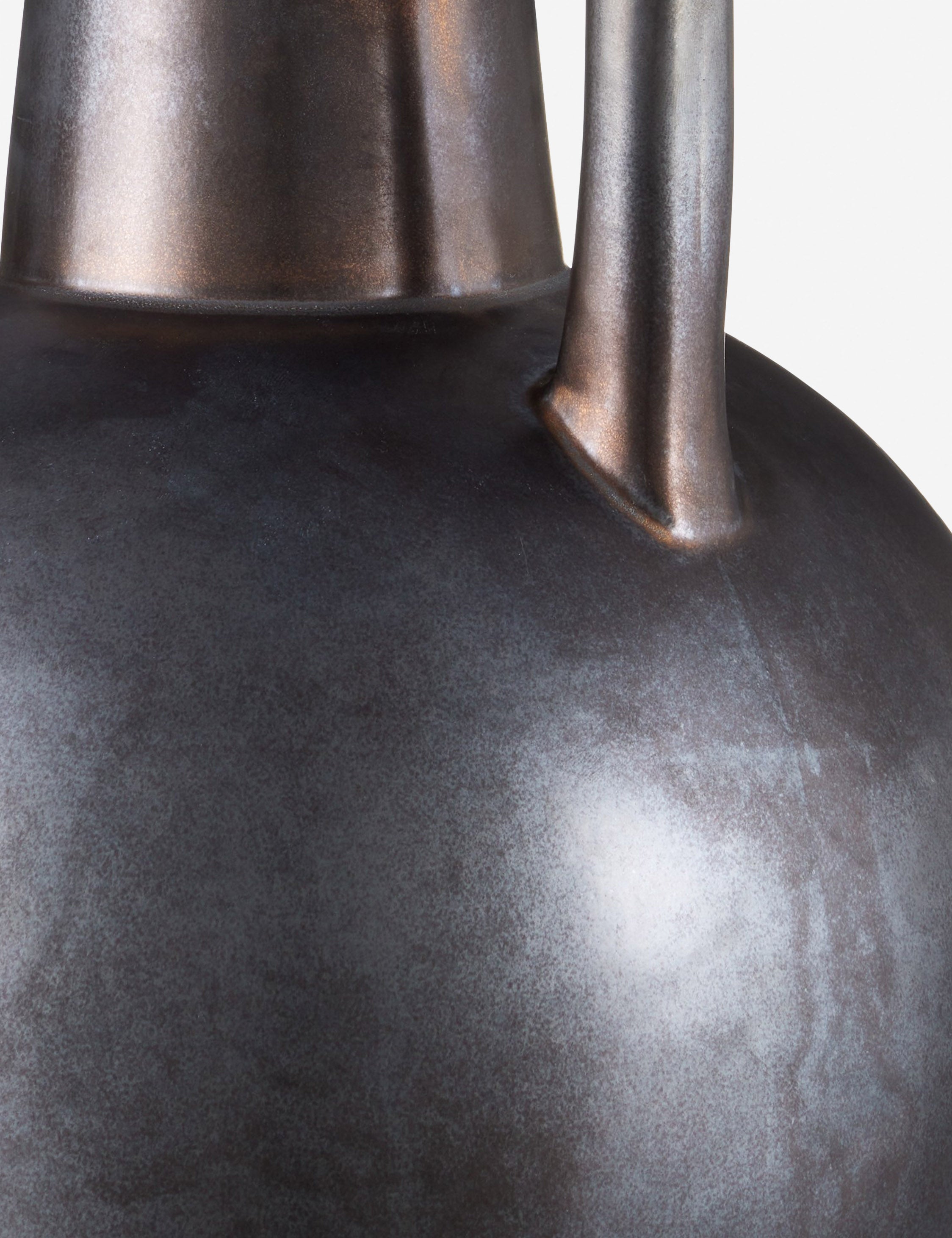 Lulu and Georgia - Charbel Table Lamp