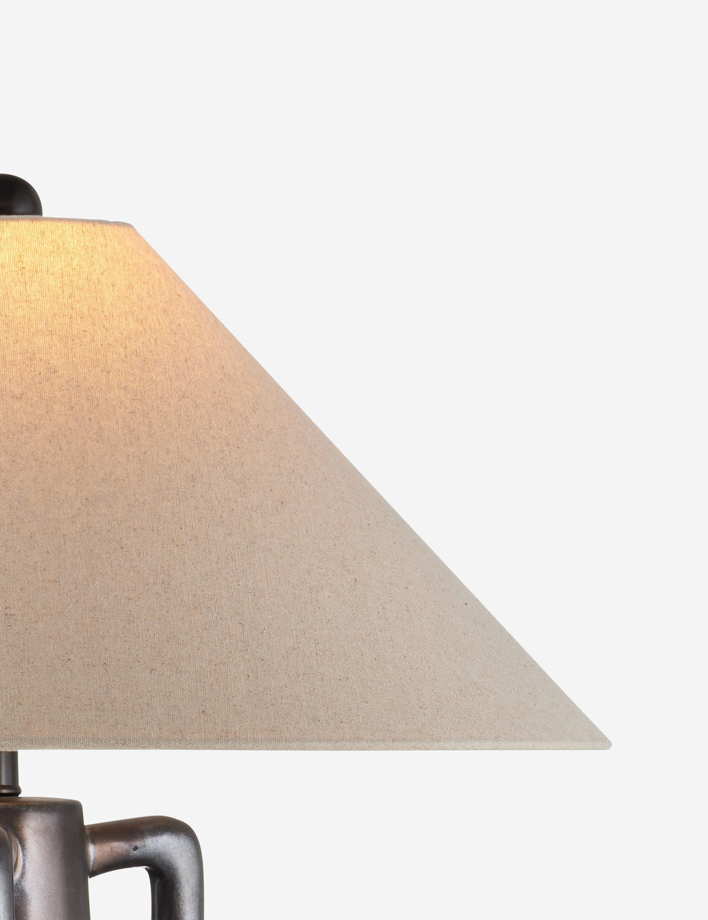 Lulu and Georgia - Charbel Table Lamp