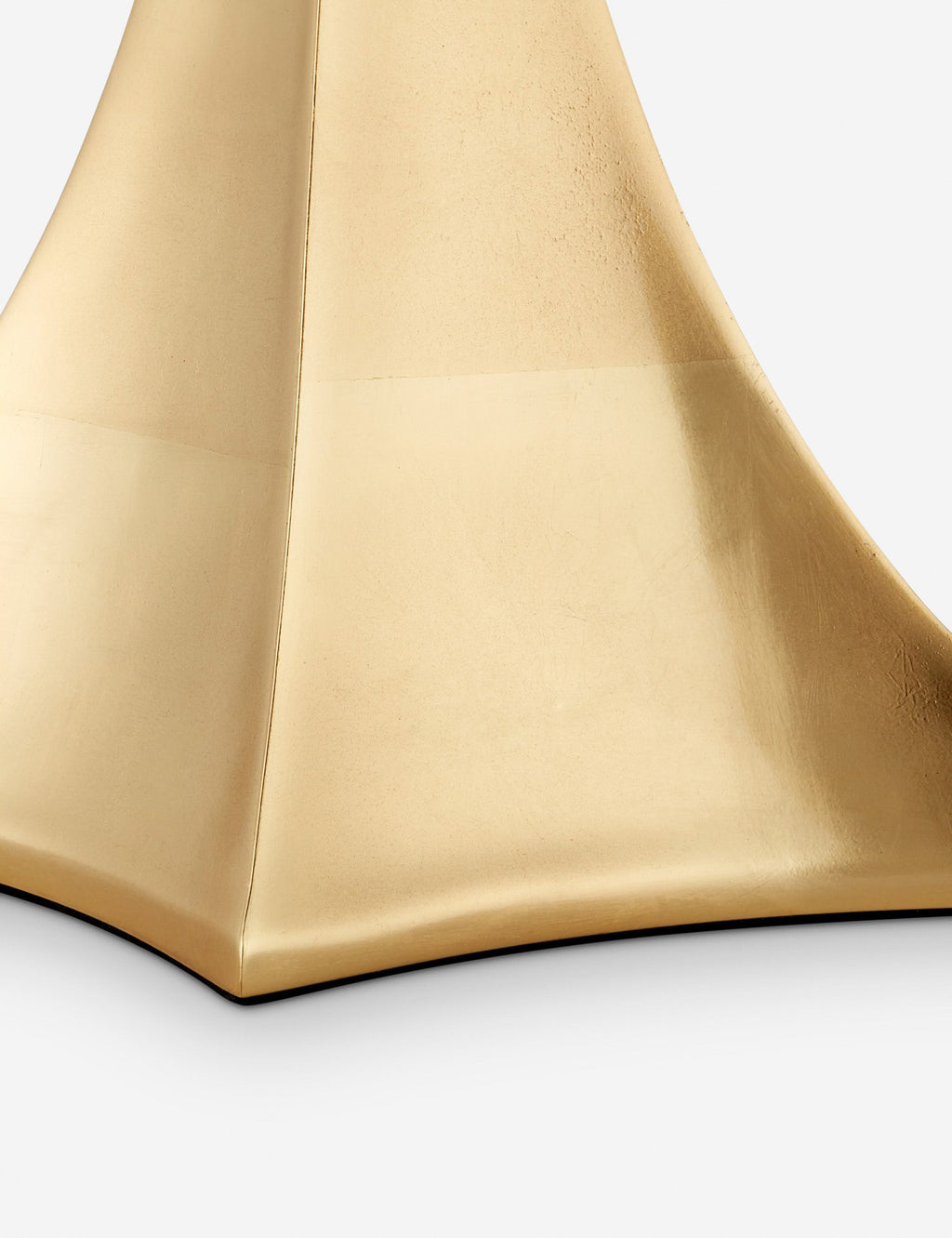 Lulu and Georgia - Tetra Table Lamp
