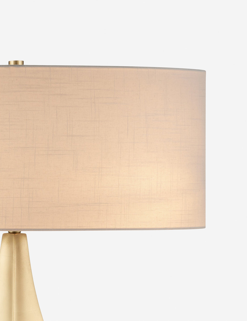 Lulu and Georgia - Tetra Table Lamp