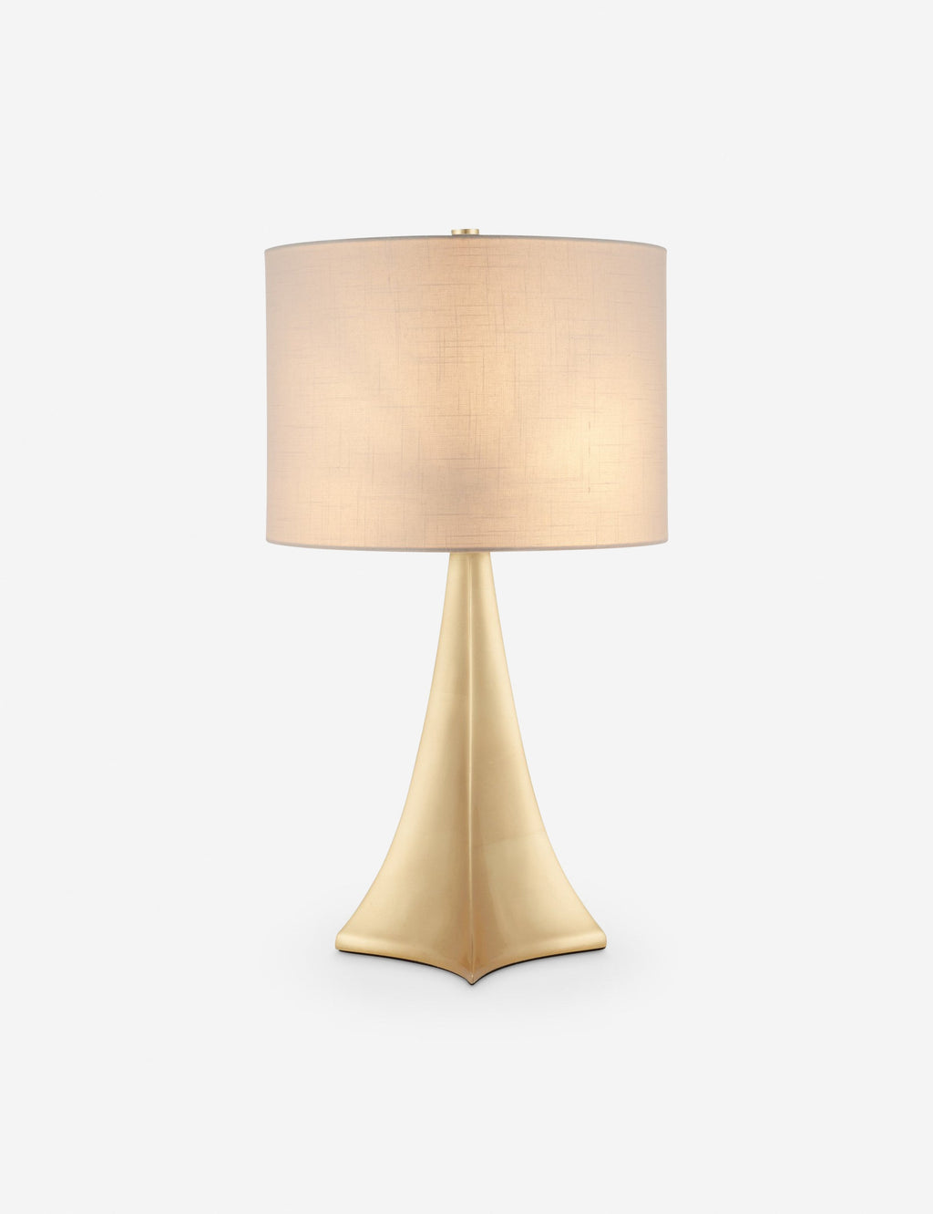 Lulu and Georgia - Tetra Table Lamp
