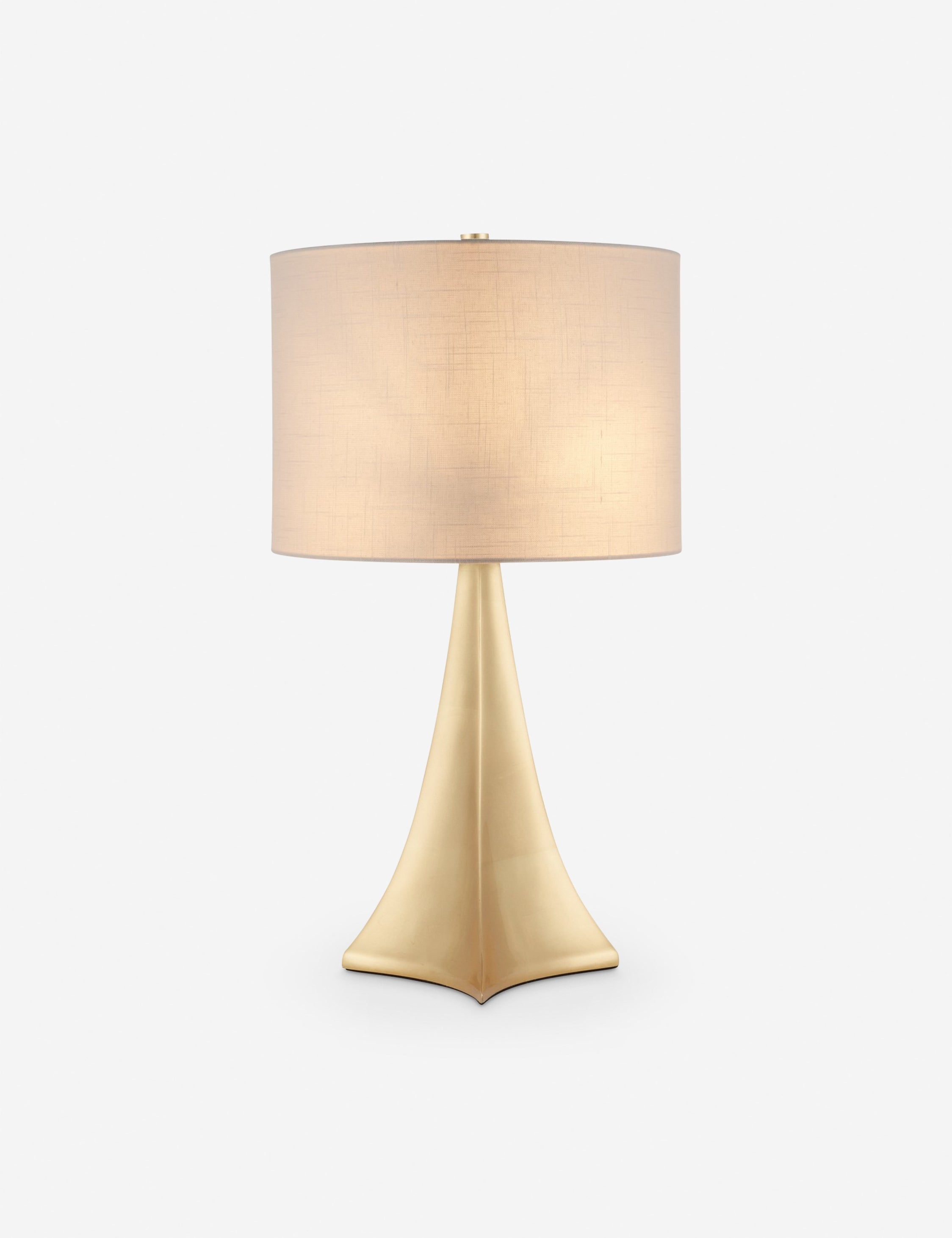 Lulu and Georgia - Tetra Table Lamp