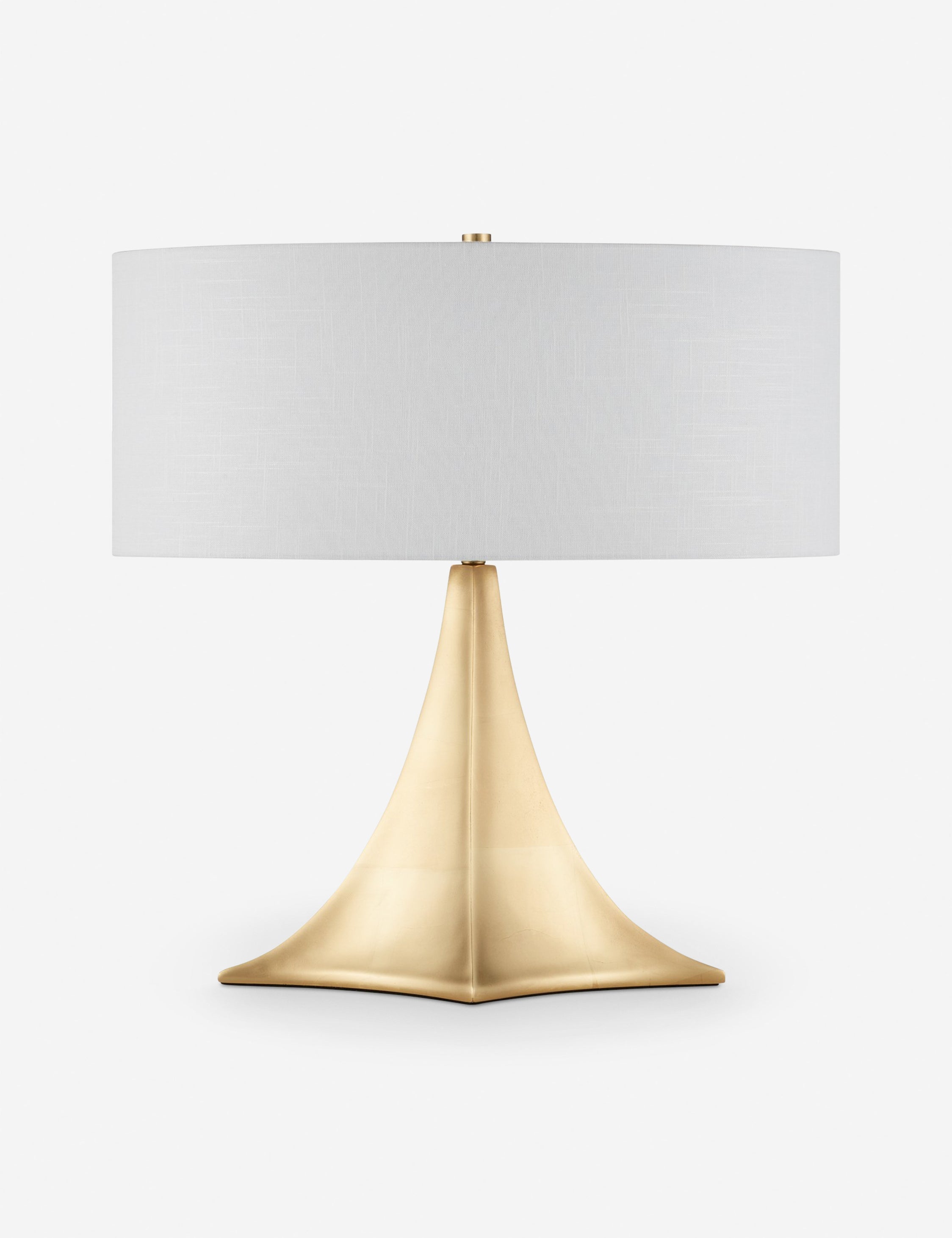 Lulu and Georgia - Tetra Table Lamp
