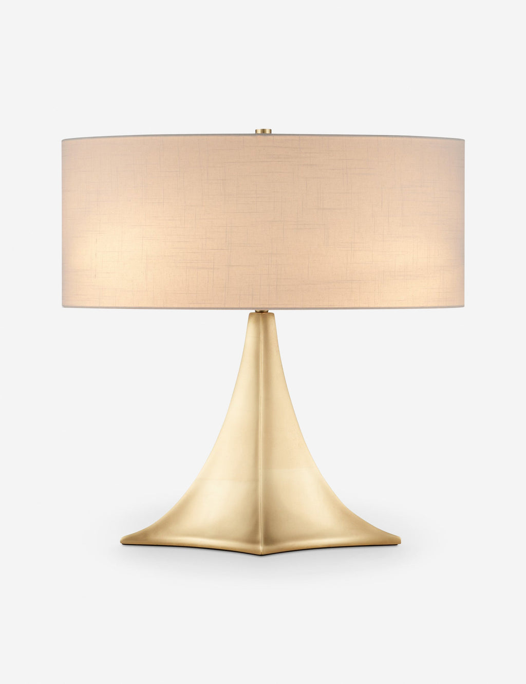 Lulu and Georgia - Tetra Table Lamp