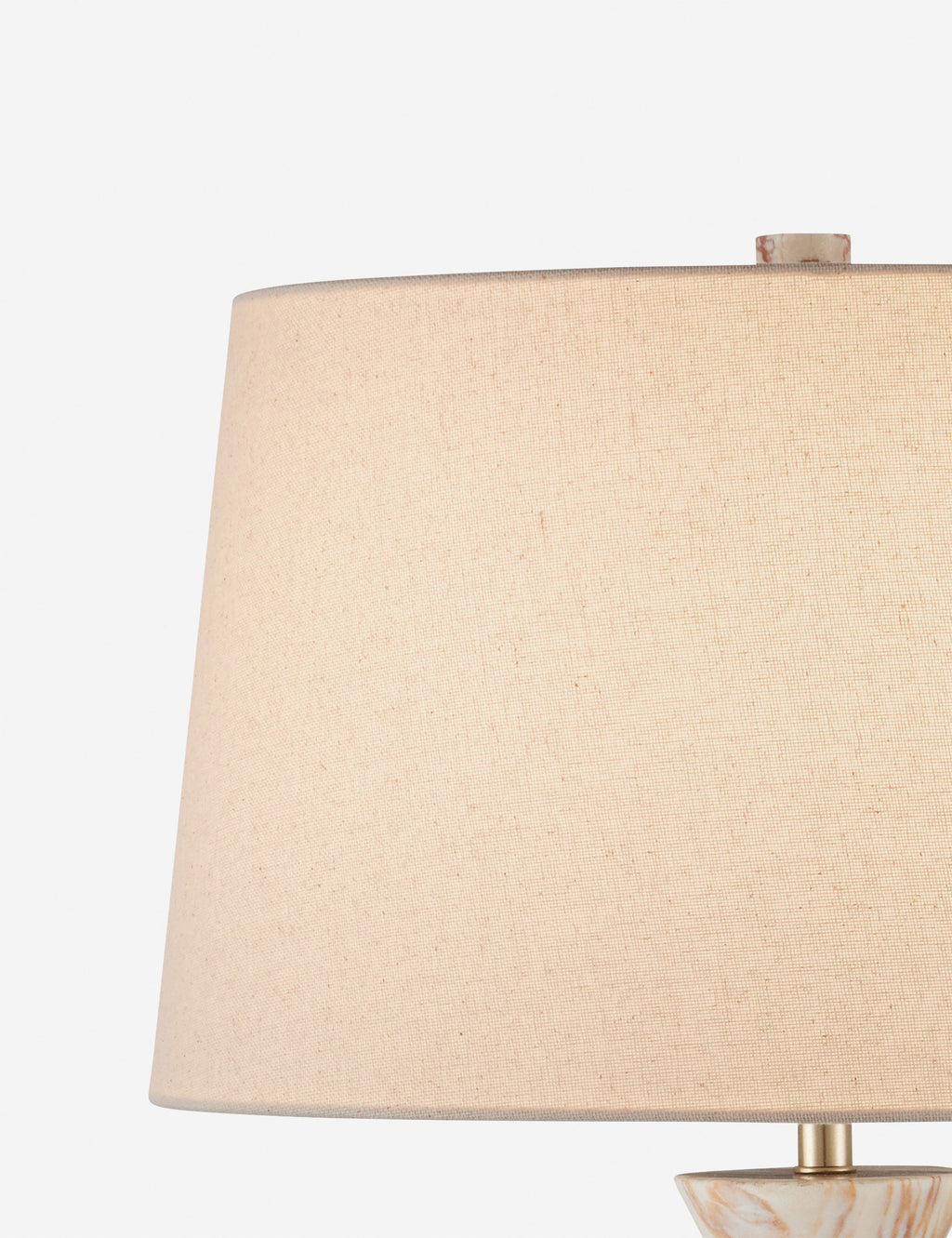 Lulu and Georgia - Socorro Table Lamp