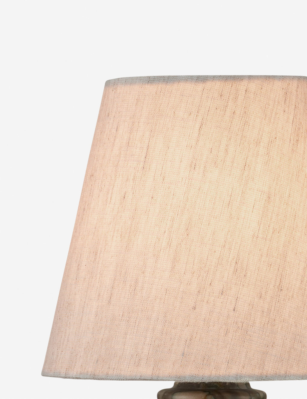 Lulu and Georgia - Benicio Mini Table Lamp