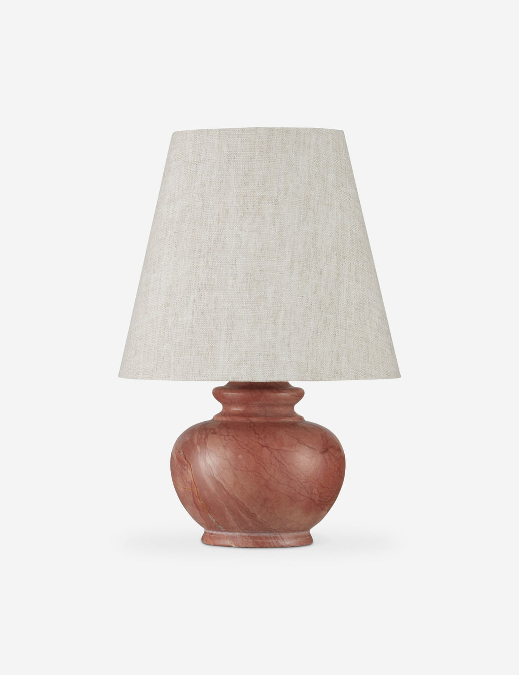 Lulu and Georgia - Benicio Mini Table Lamp