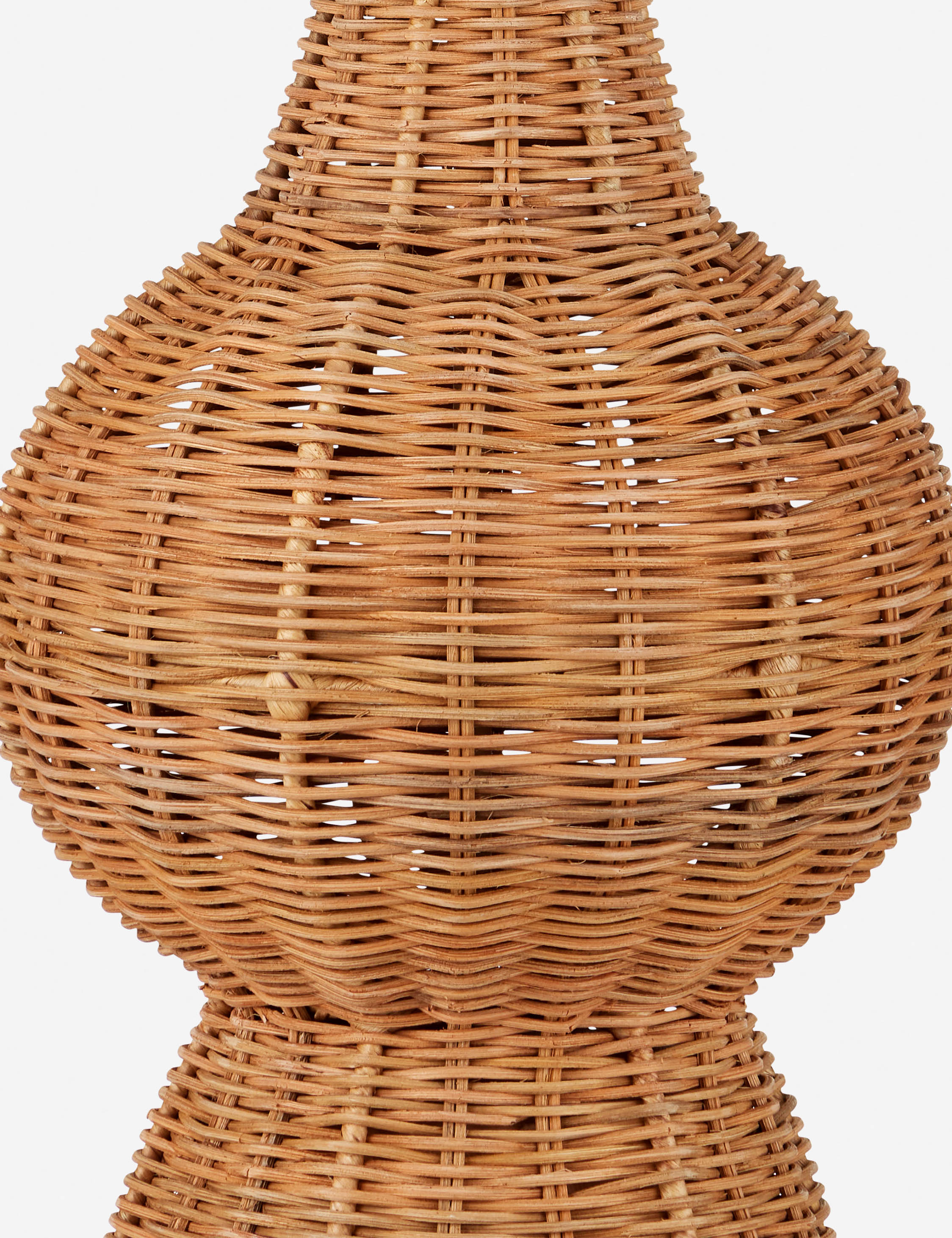Lulu and Georgia - Pyrus Table Lamp