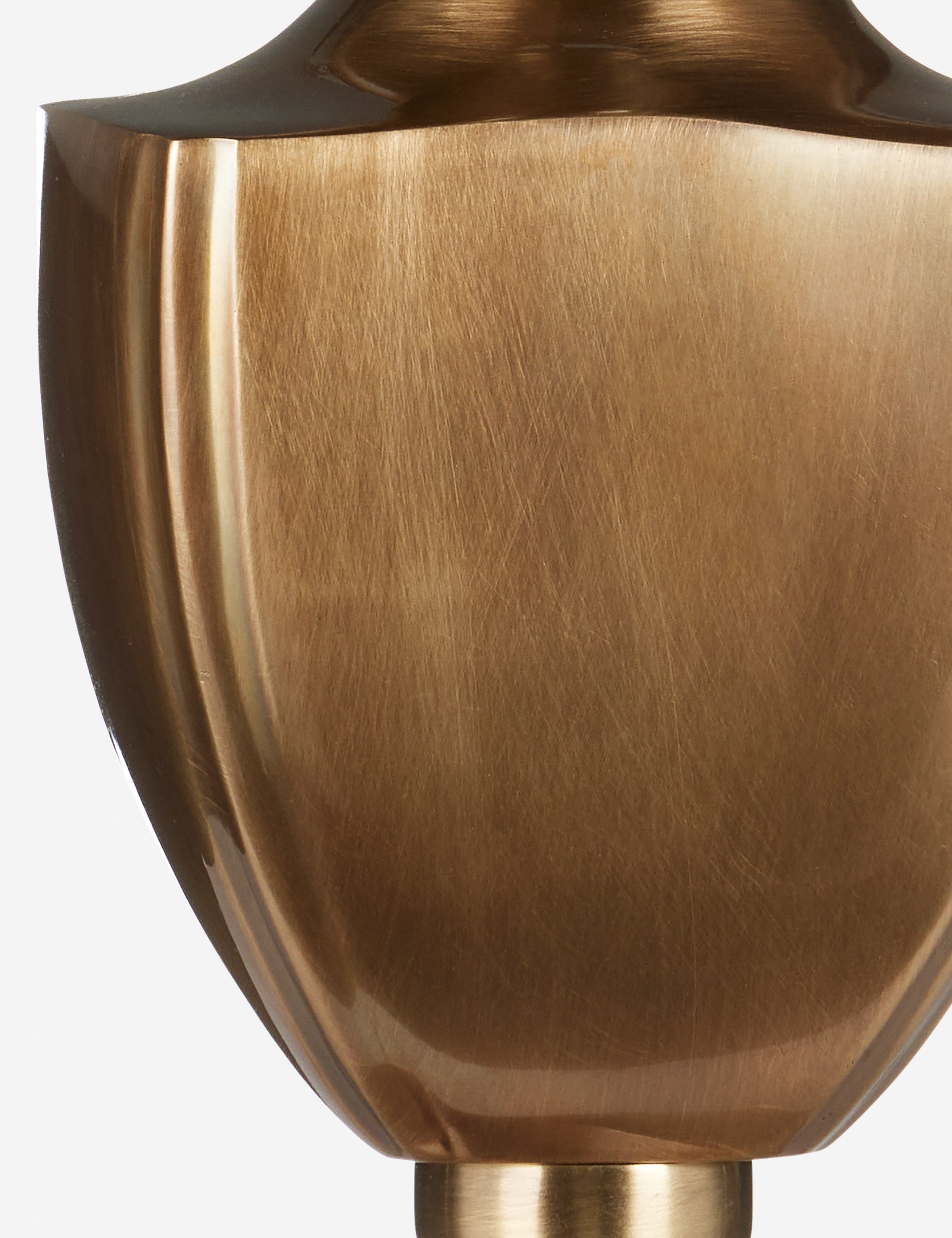 Lulu and Georgia - Azra Table Lamp