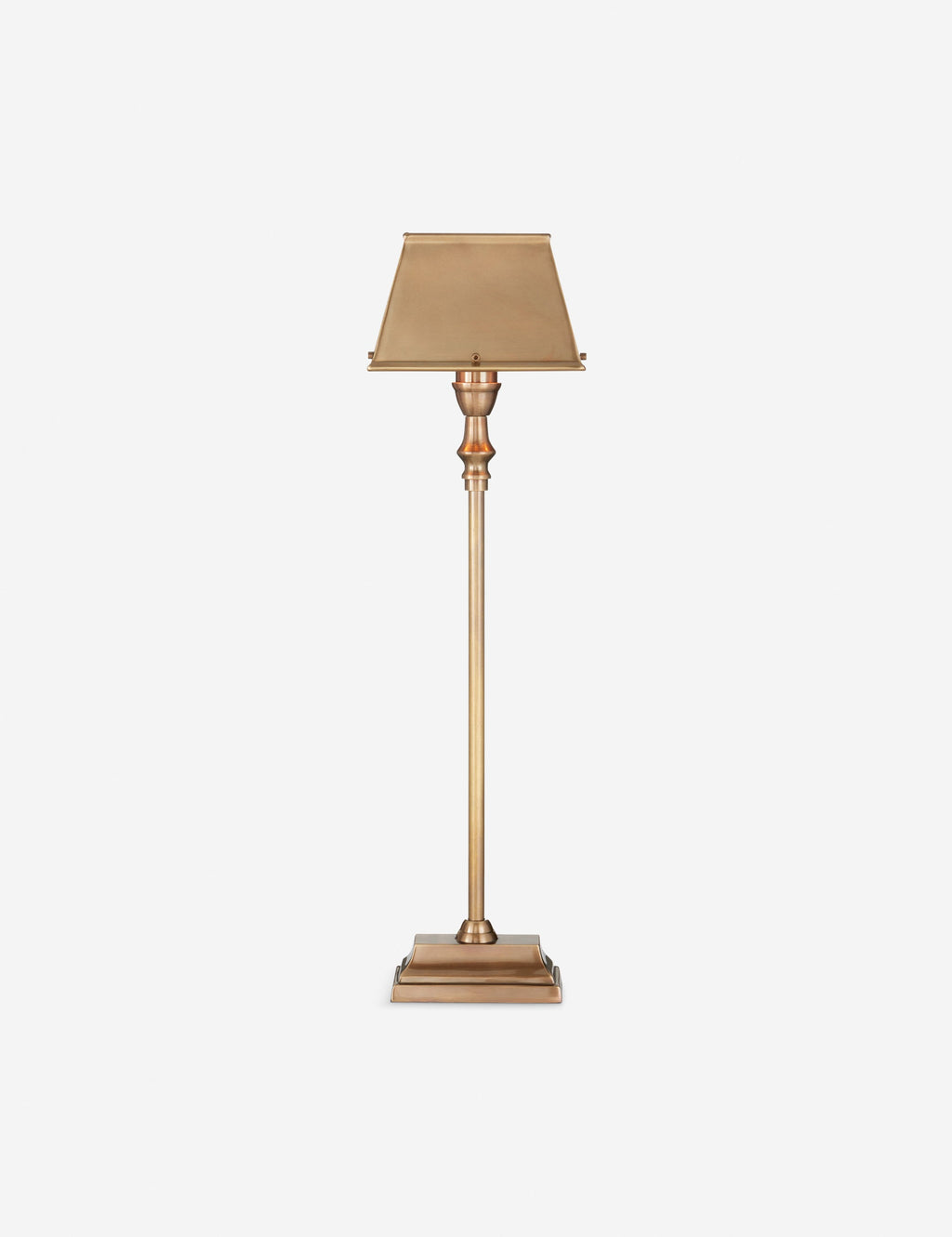 Lulu and Georgia - Azra Table Lamp