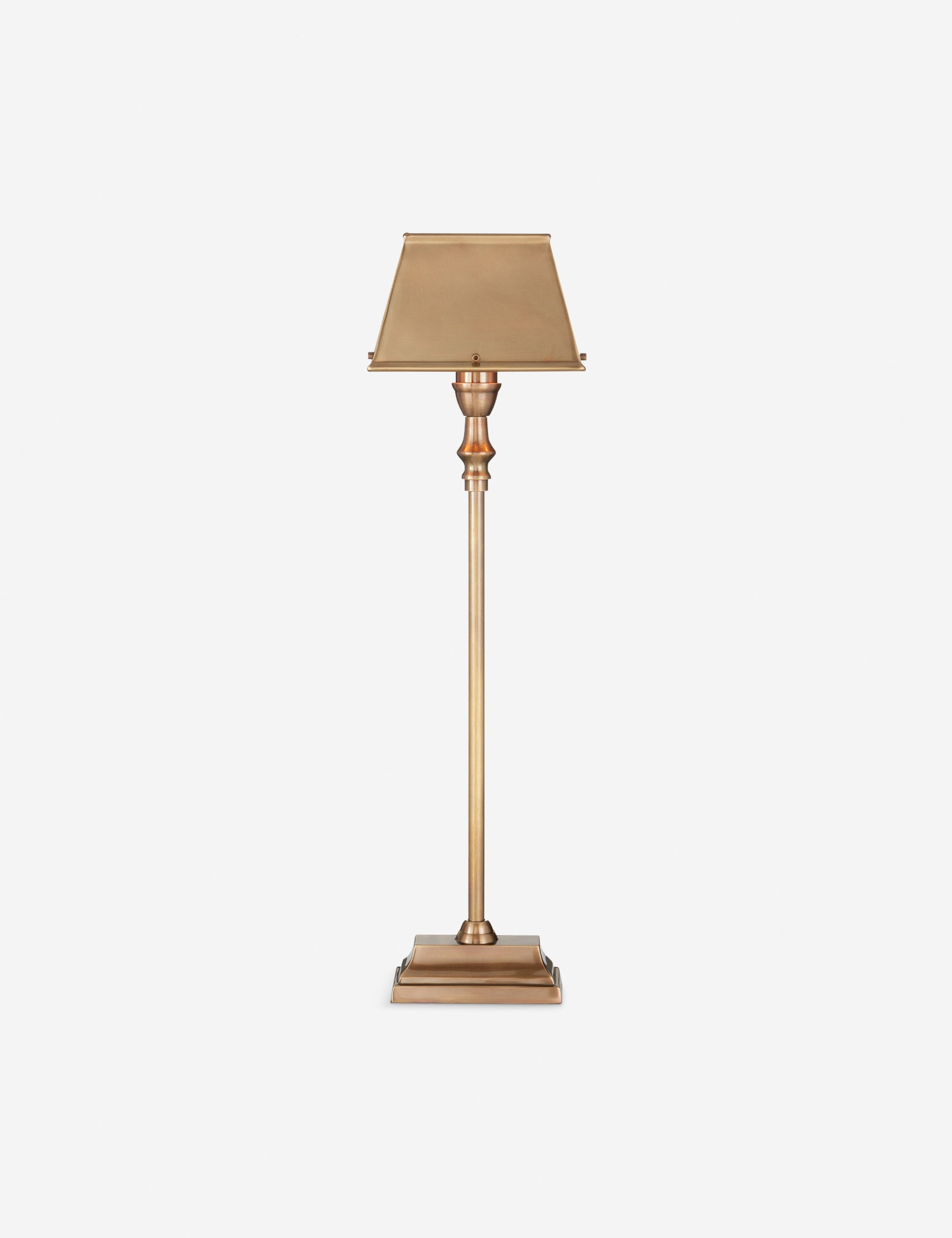 Lulu and Georgia - Azra Table Lamp