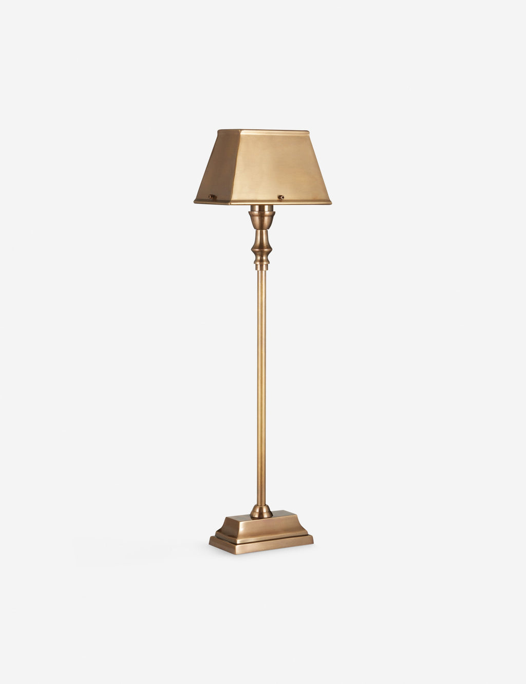 Lulu and Georgia - Azra Table Lamp