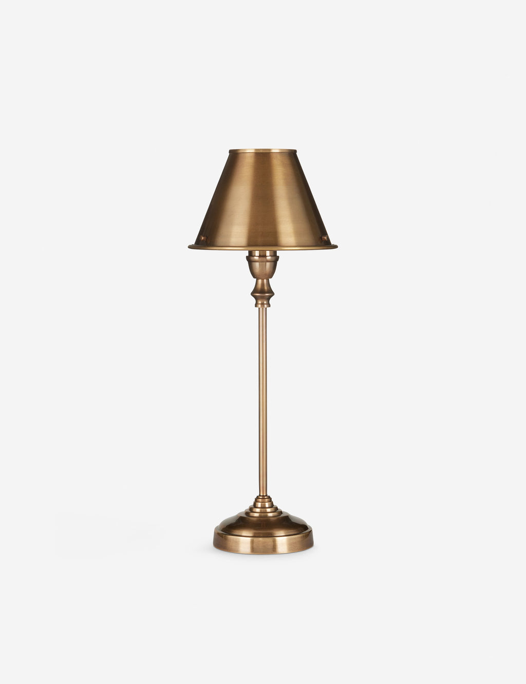 Lulu and Georgia - Azra Table Lamp